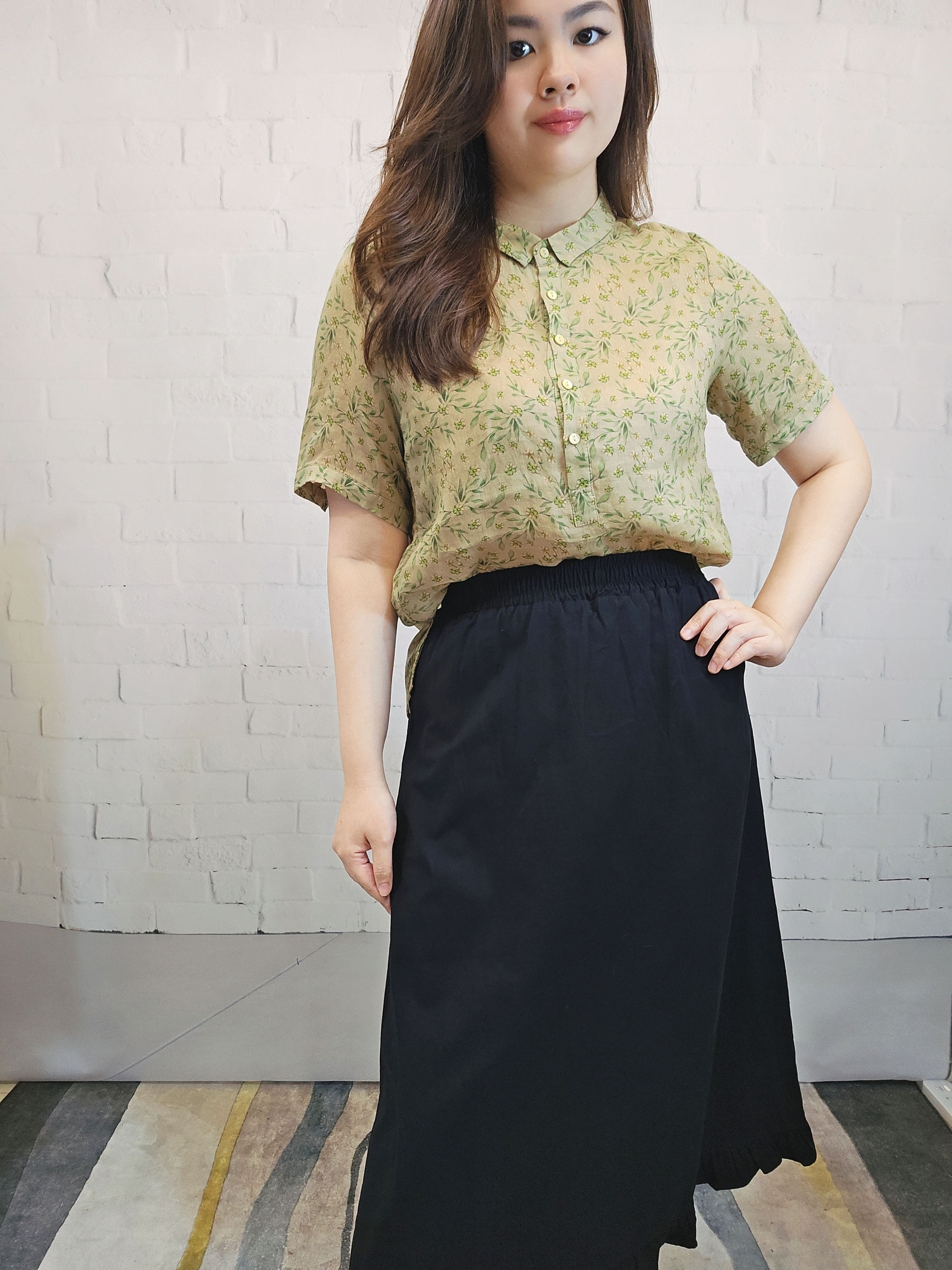 B612_20260419_173340_312_batch_39_1776691884490