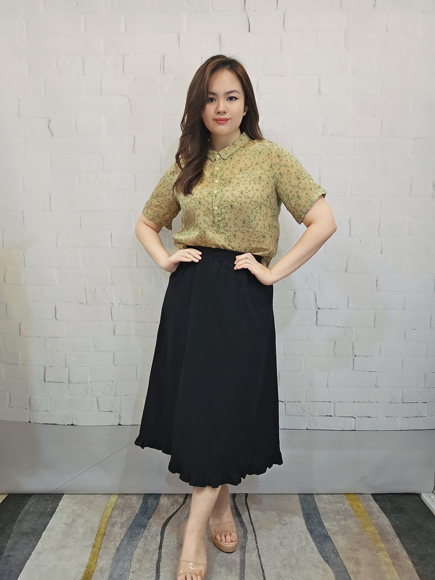 B612_20260419_173329_580_batch_38_1776691883921