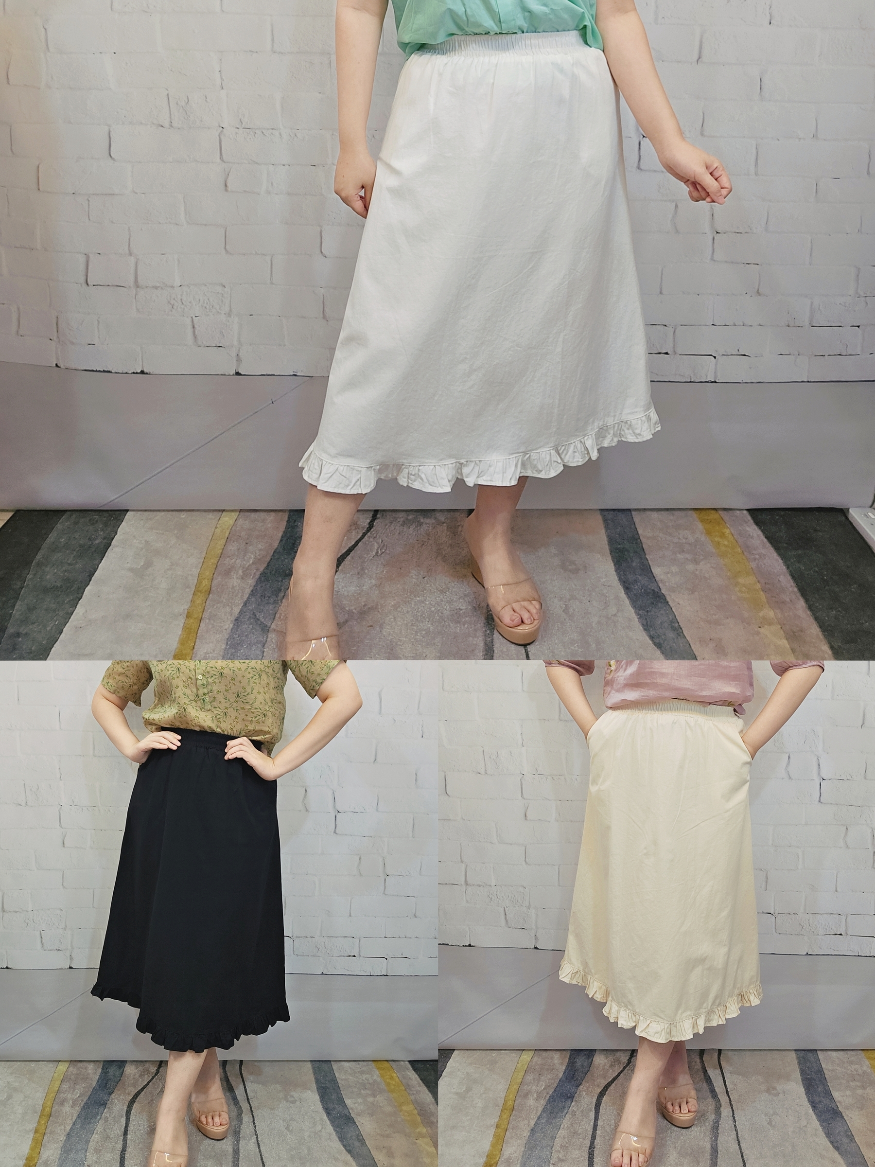 MEITU_20260420_212756001_batch_0_1776691864352