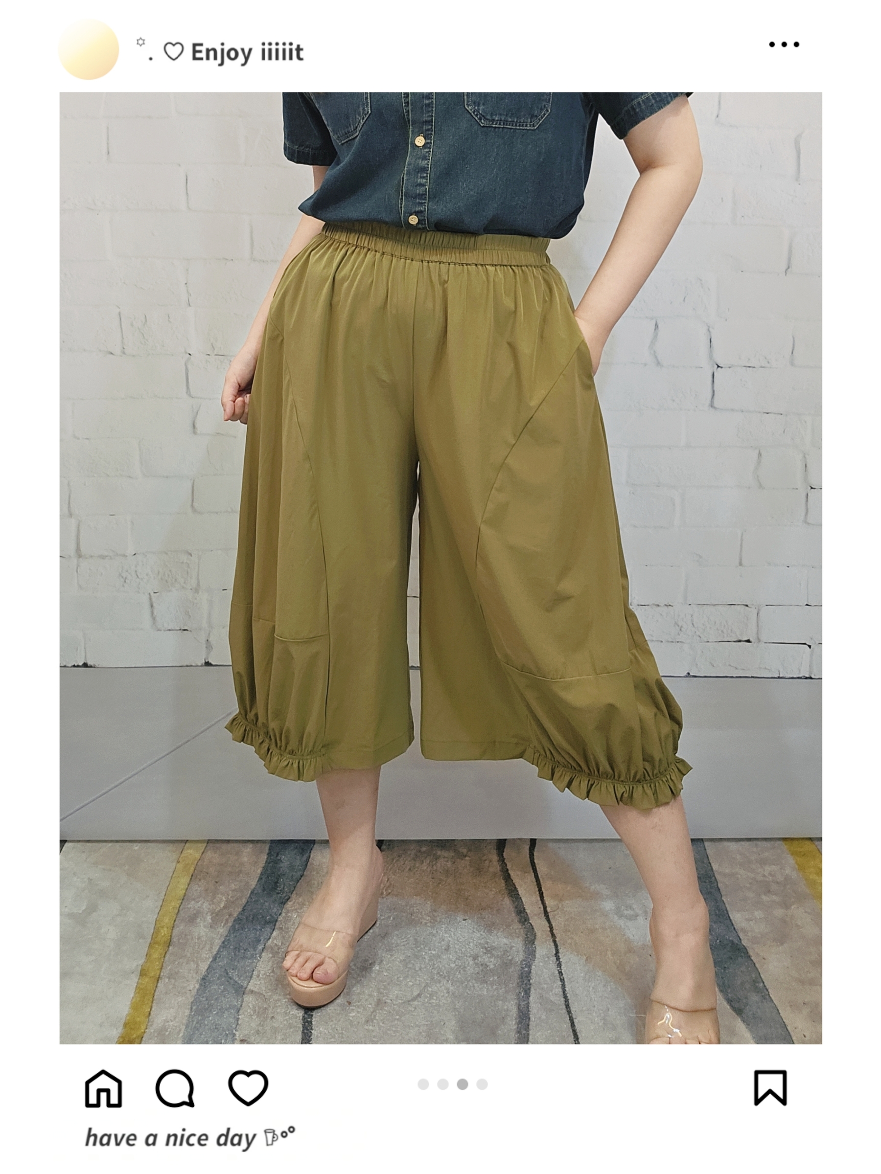 MEITU_20260420_215815103