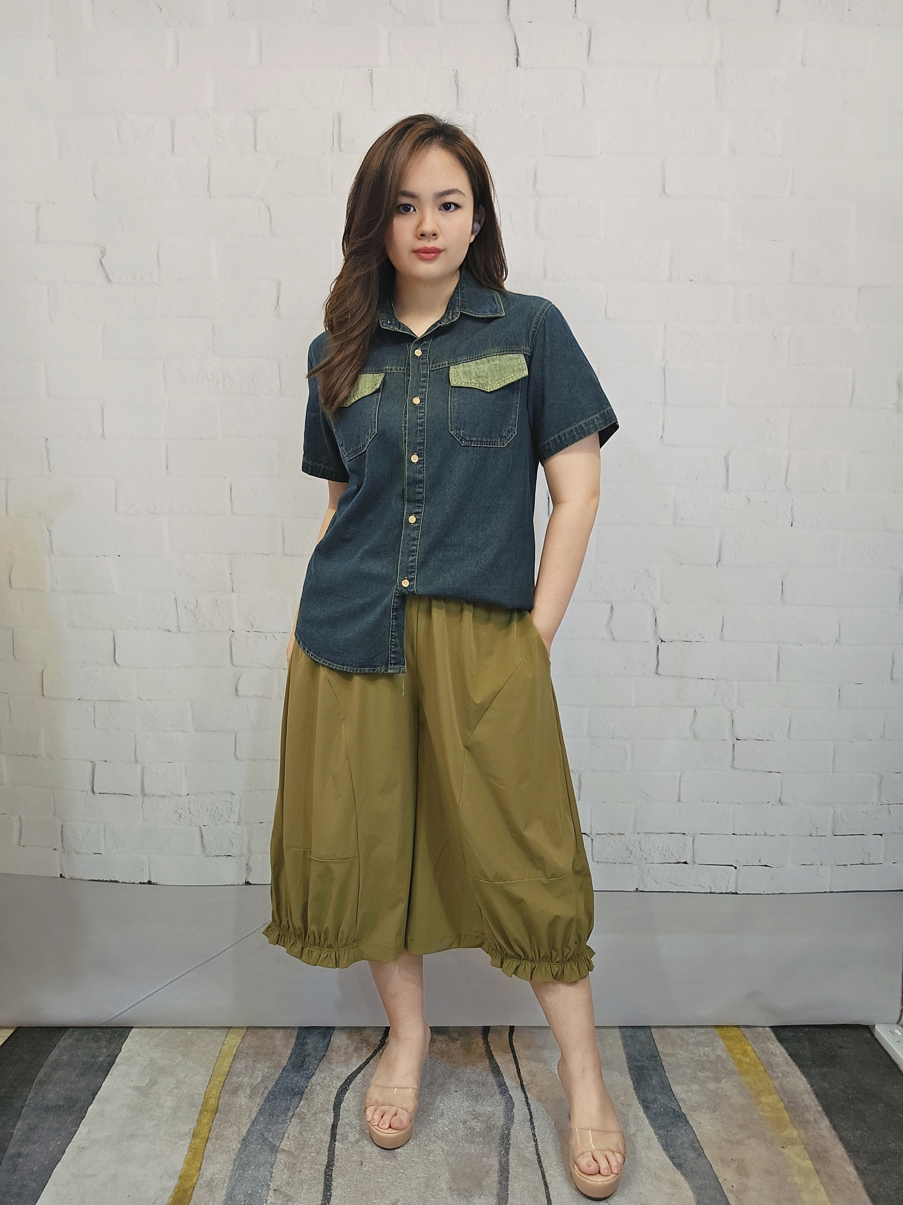 B612_20260419_174259_360_batch_36_1776691882879