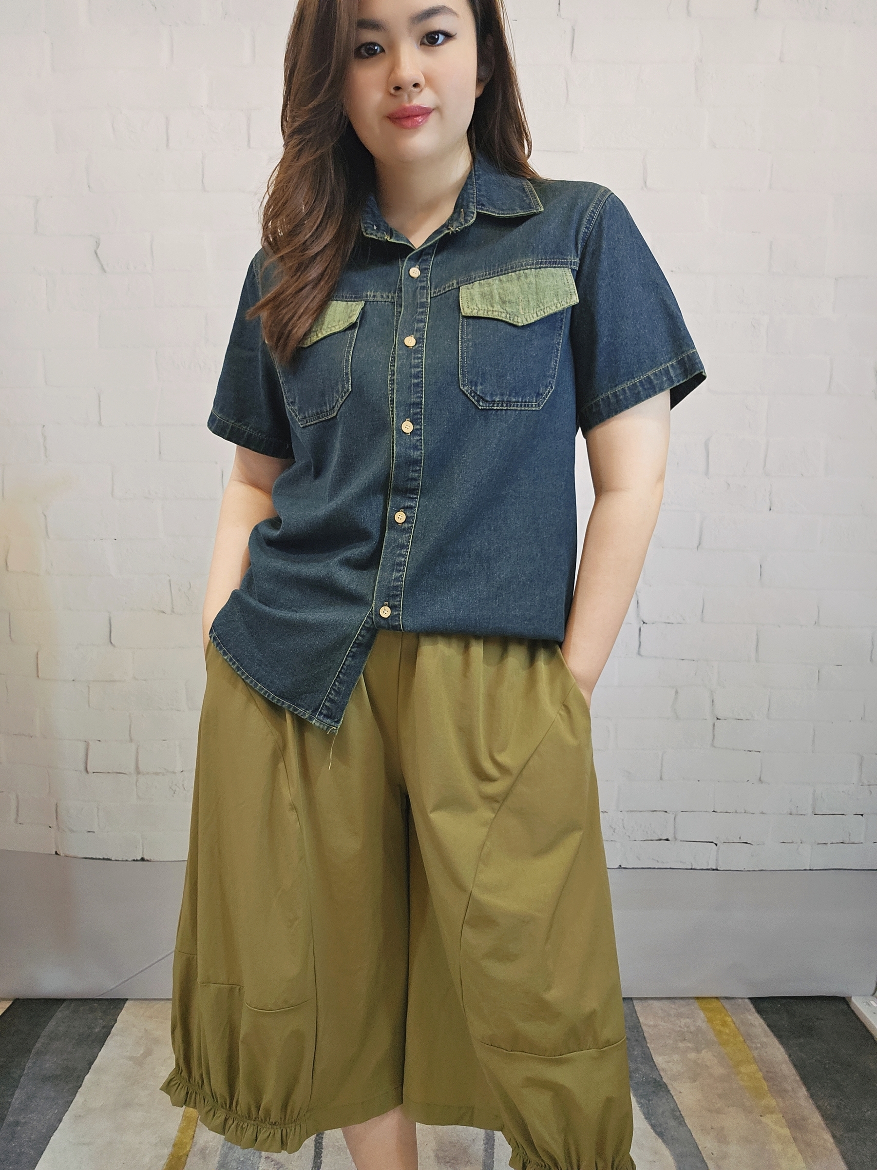 B612_20260419_174310_012_batch_35_1776691882330