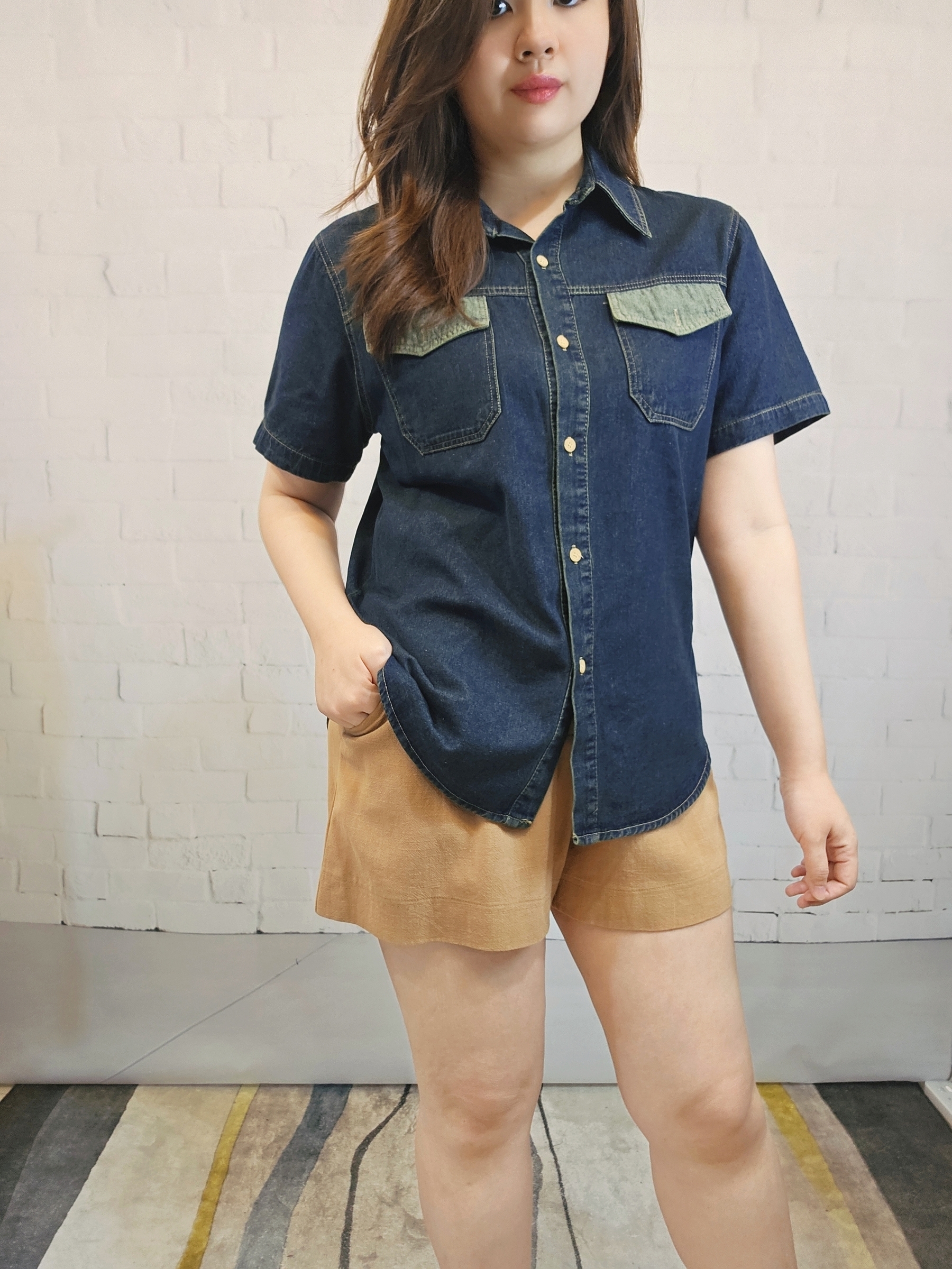 B612_20260419_175514_591_batch_31_1776691880193