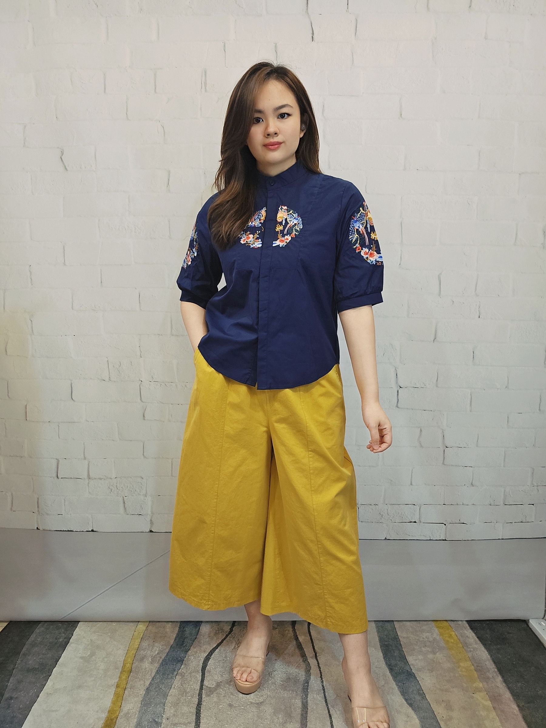 B612_20260419_180027_838_batch_30_1776691879668