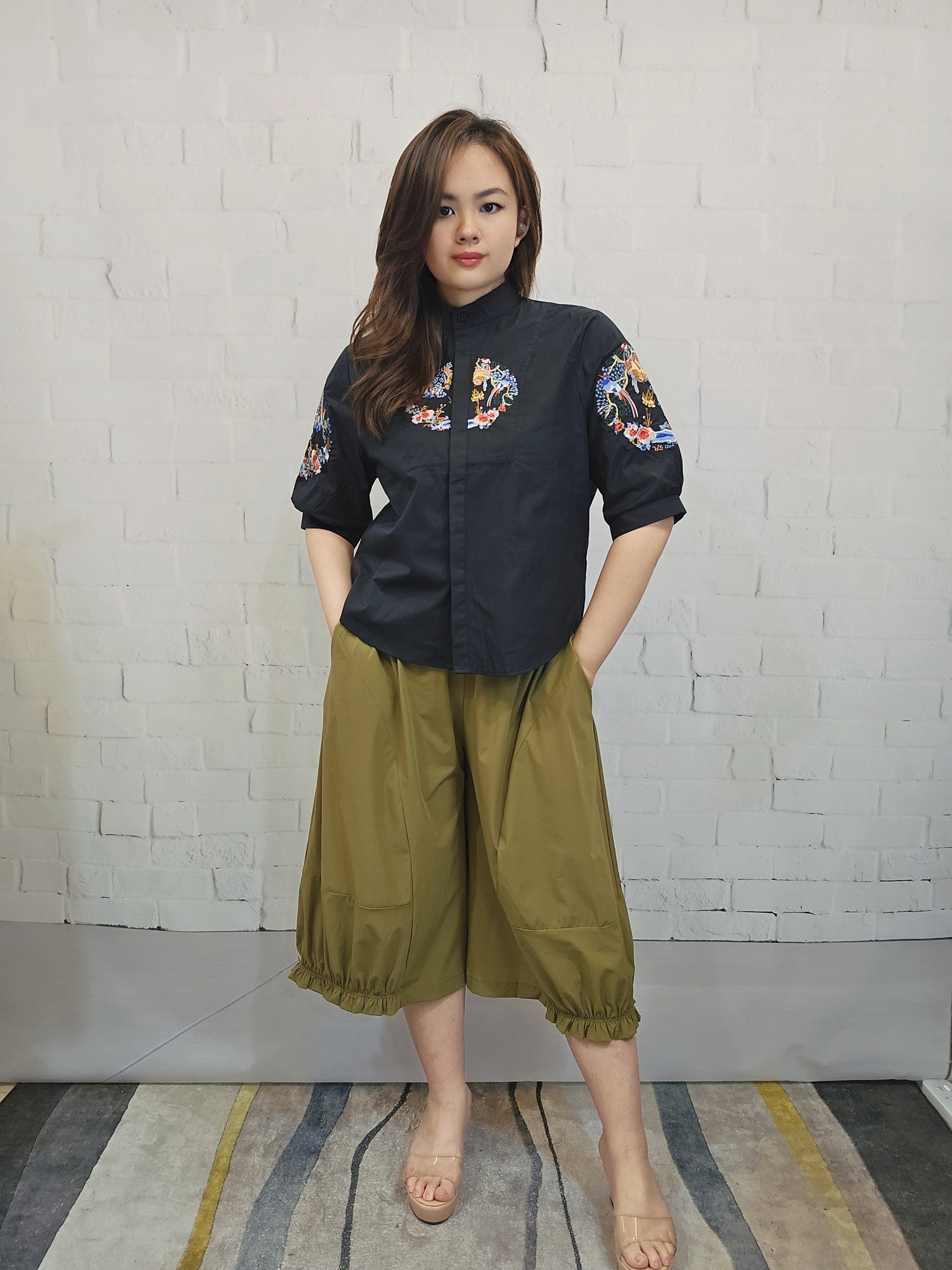 B612_20260419_174752_960_batch_33_1776691881231