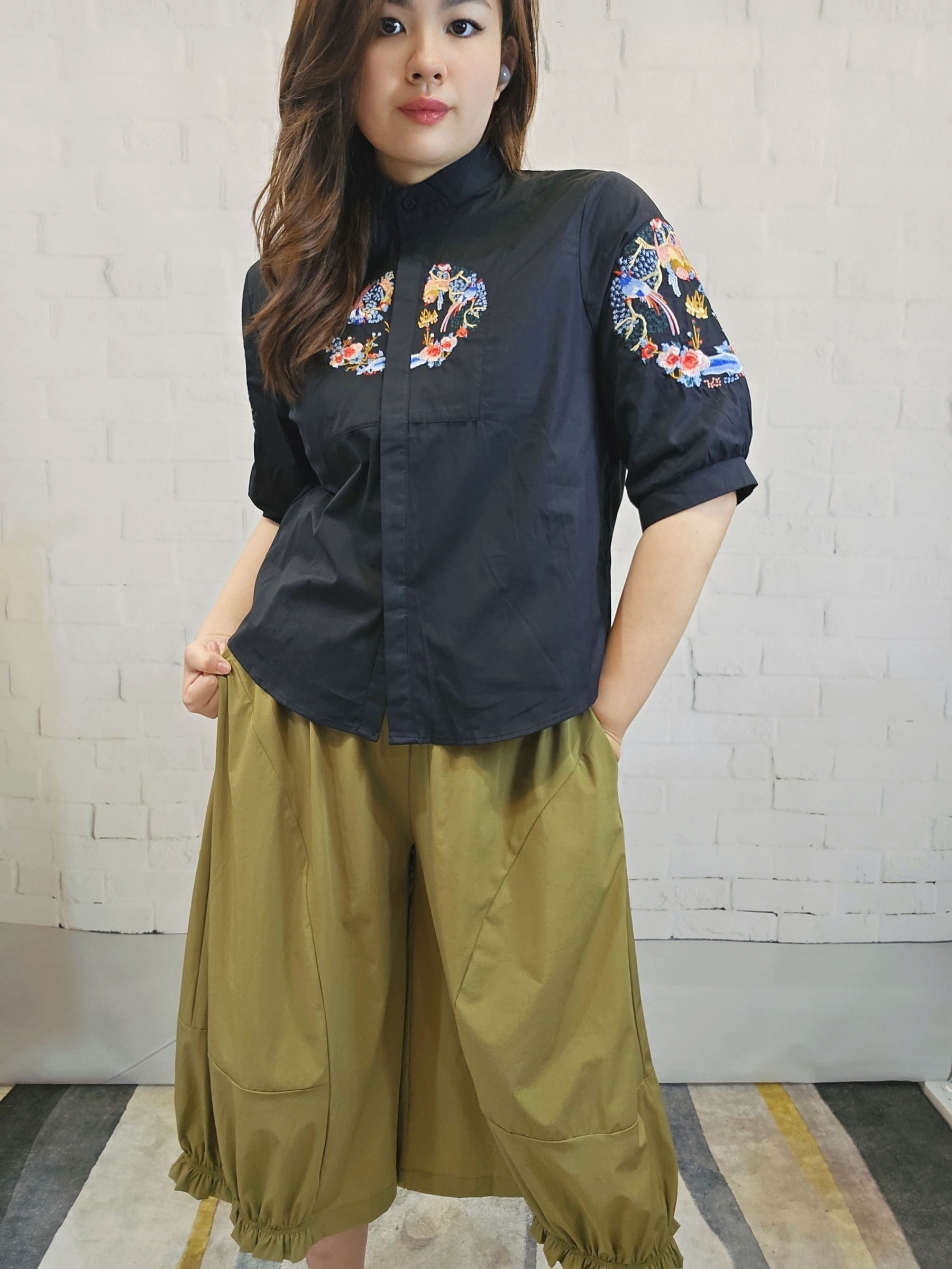 B612_20260419_174741_615_batch_34_1776691881756