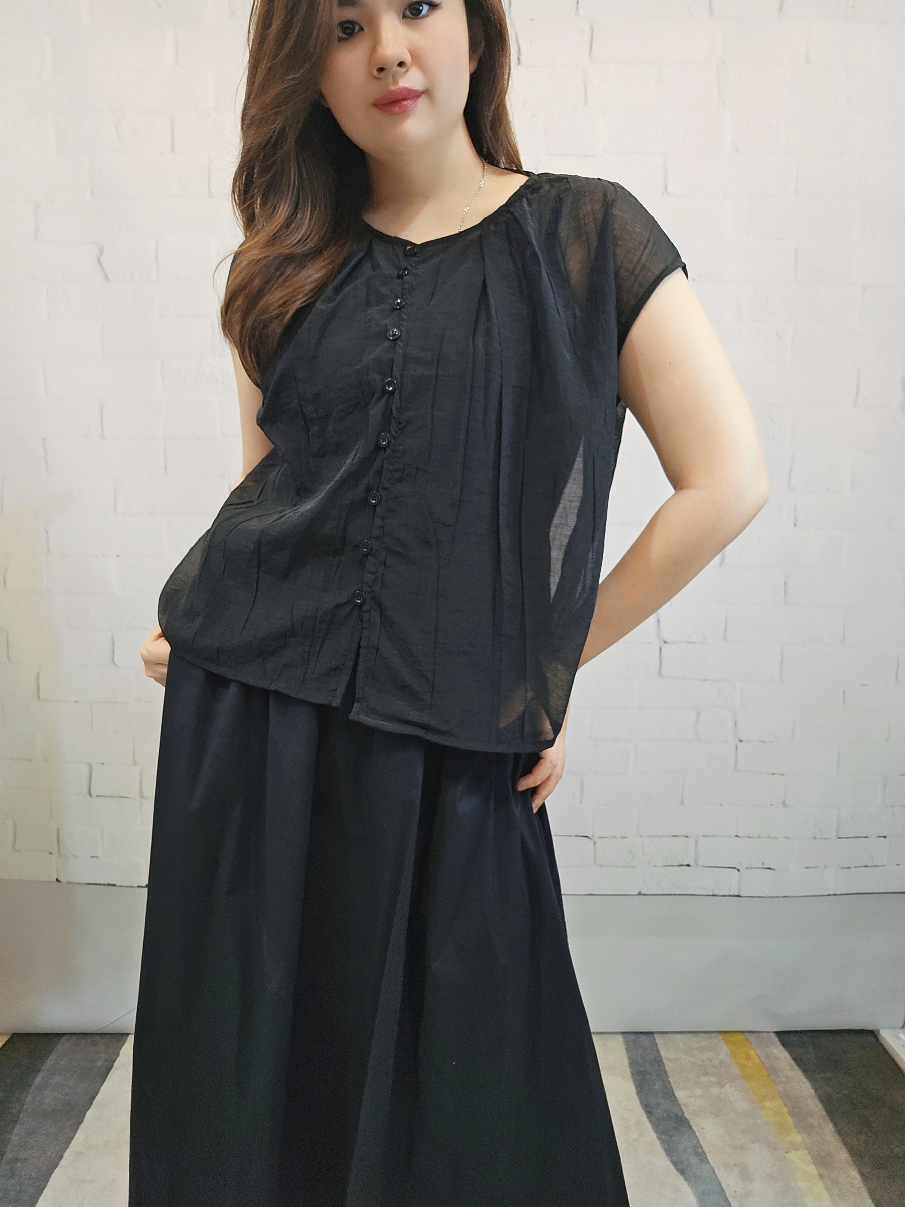 B612_20260419_181641_364_batch_28_1776691878632