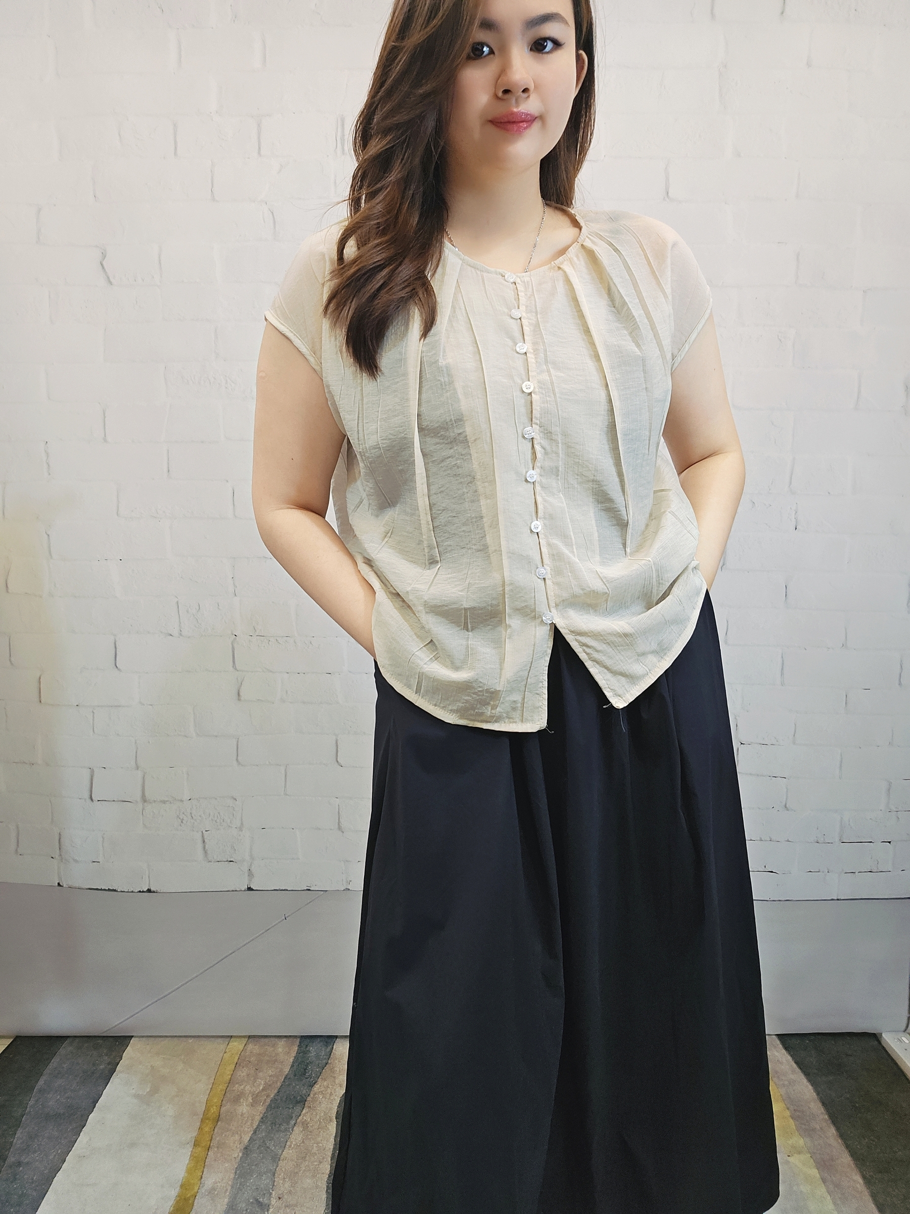 B612_20260419_181350_107_batch_29_1776691879149