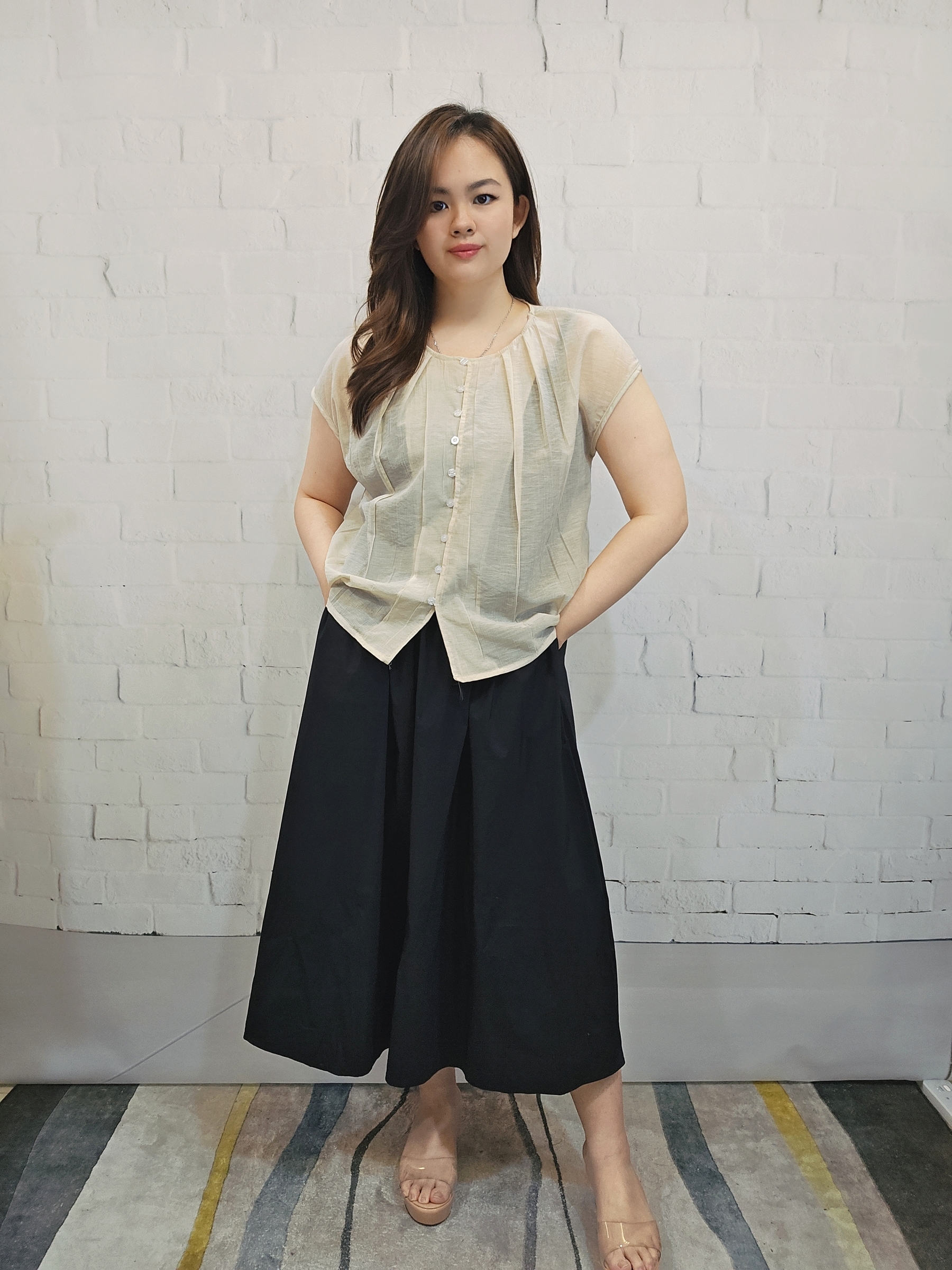 B612_20260419_181444_489_batch_26_1776691877521