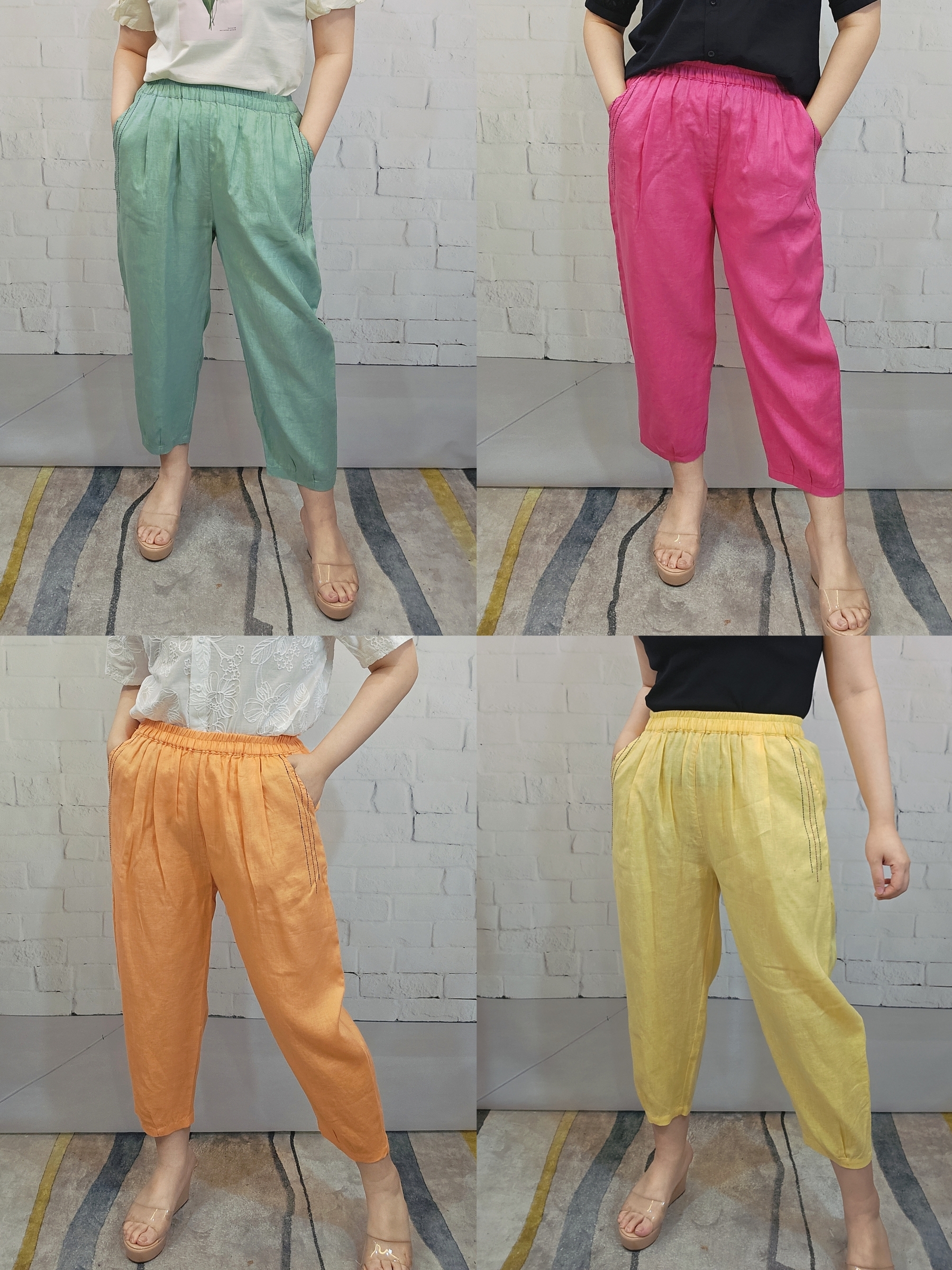 MEITU_20260420_231400895