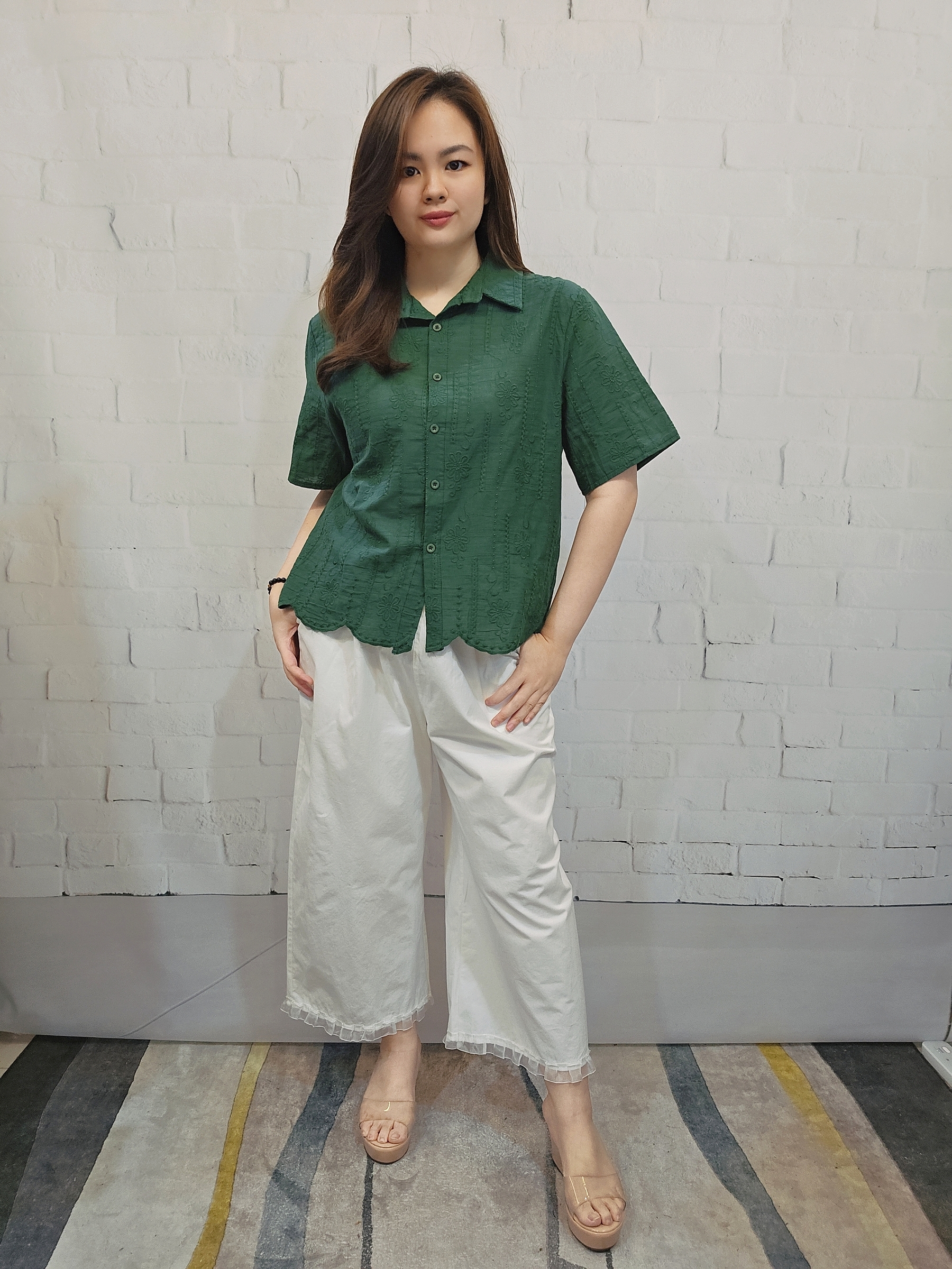 B612_20260421_205358_655_batch_2_1776780002769