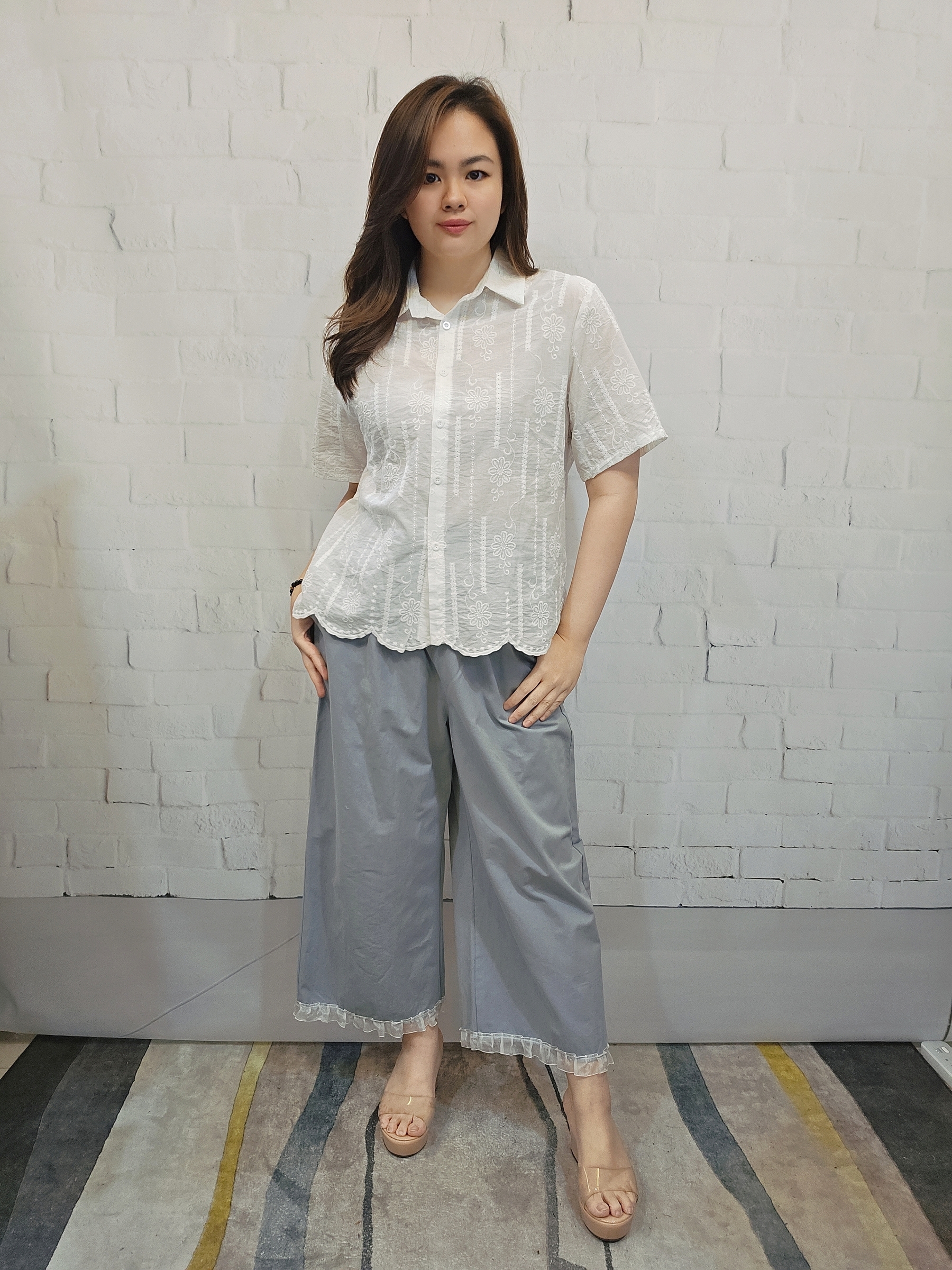 B612_20260421_204918_246_batch_3_1776780003225