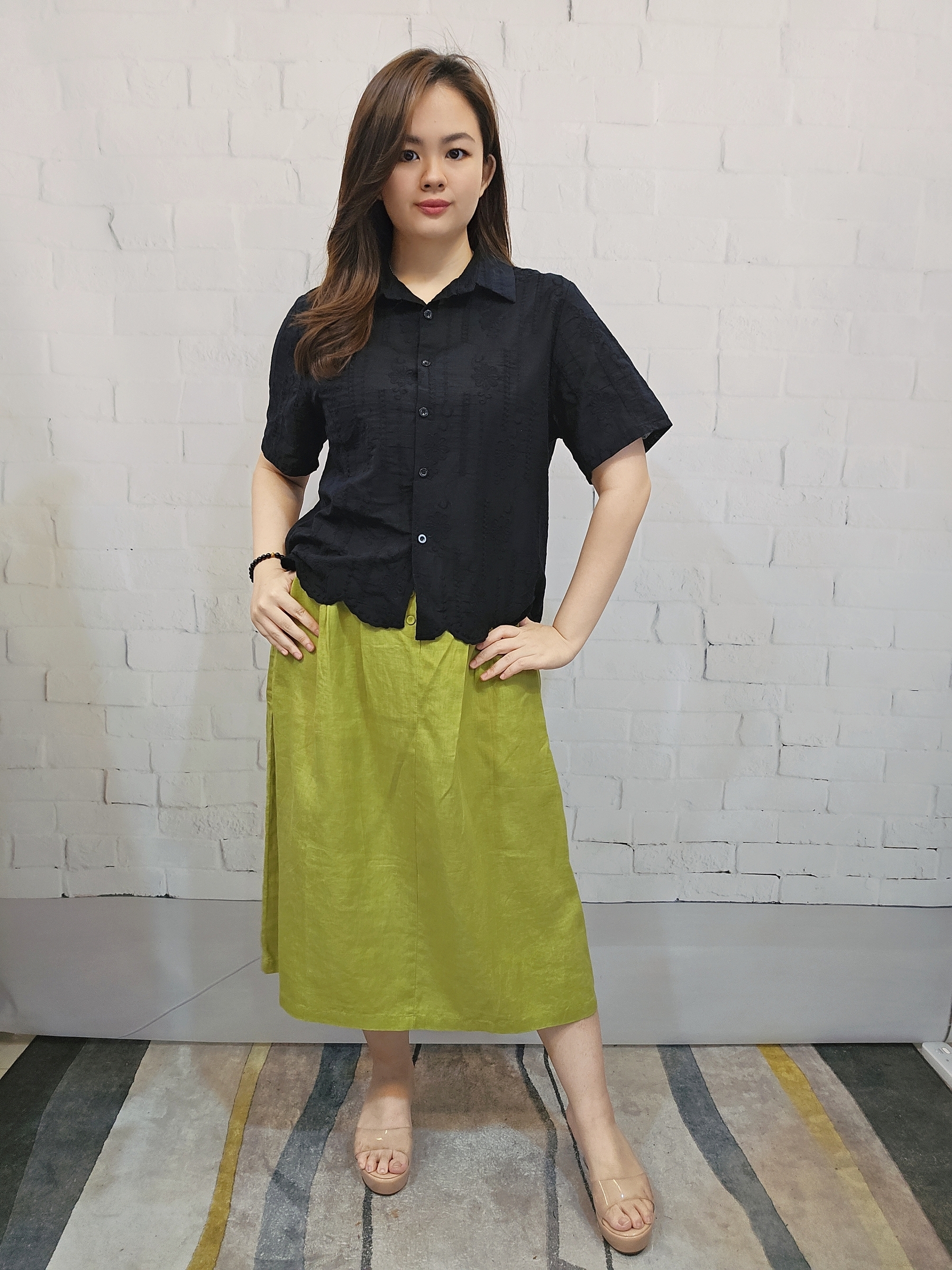 B612_20260421_204741_091_batch_4_1776780003749