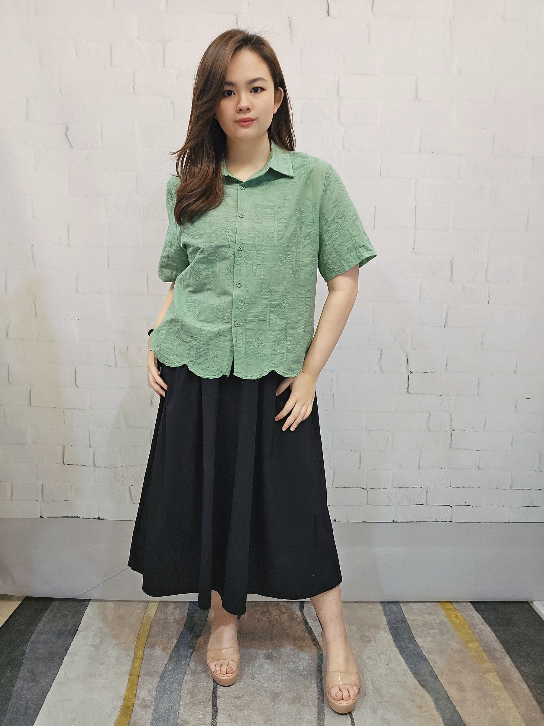 B612_20260421_202508_629_batch_13_1776780008289