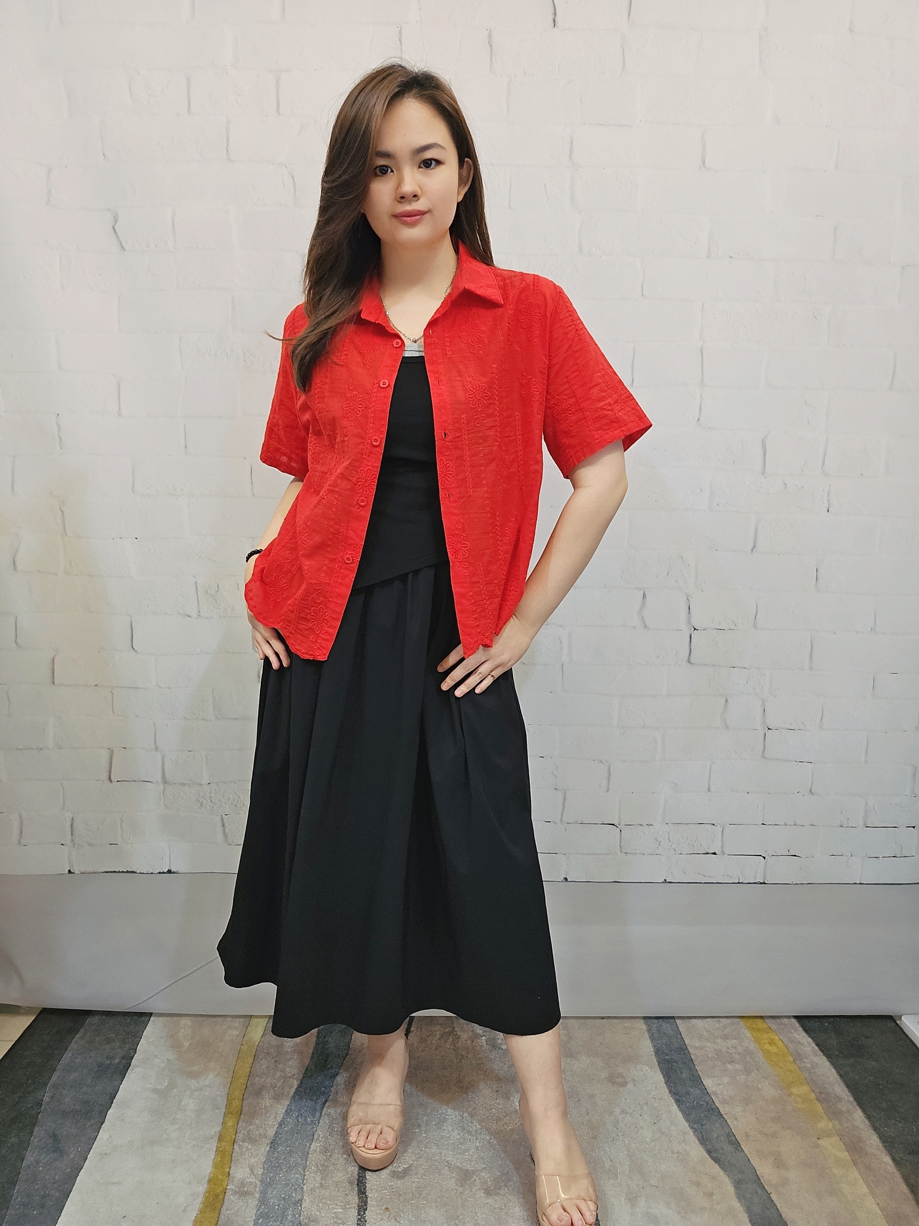 B612_20260421_202325_409_batch_14_1776780008783