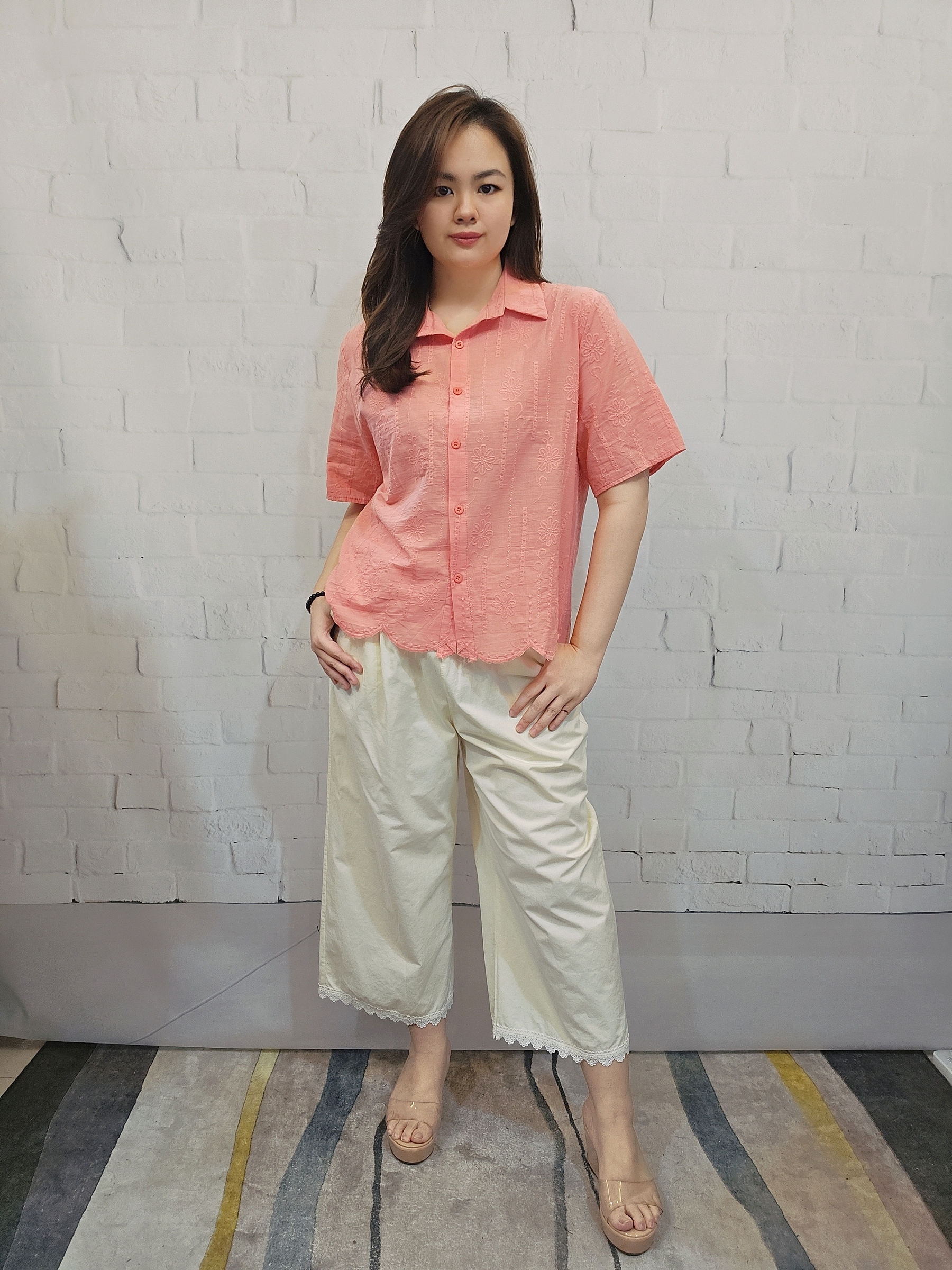 B612_20260421_194043_602_batch_34_1776780019627