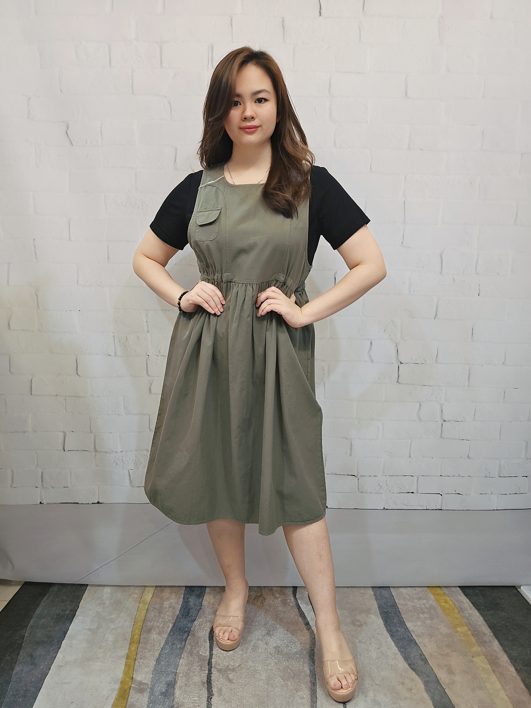 B612_20260421_200657_539_batch_23_1776780013401