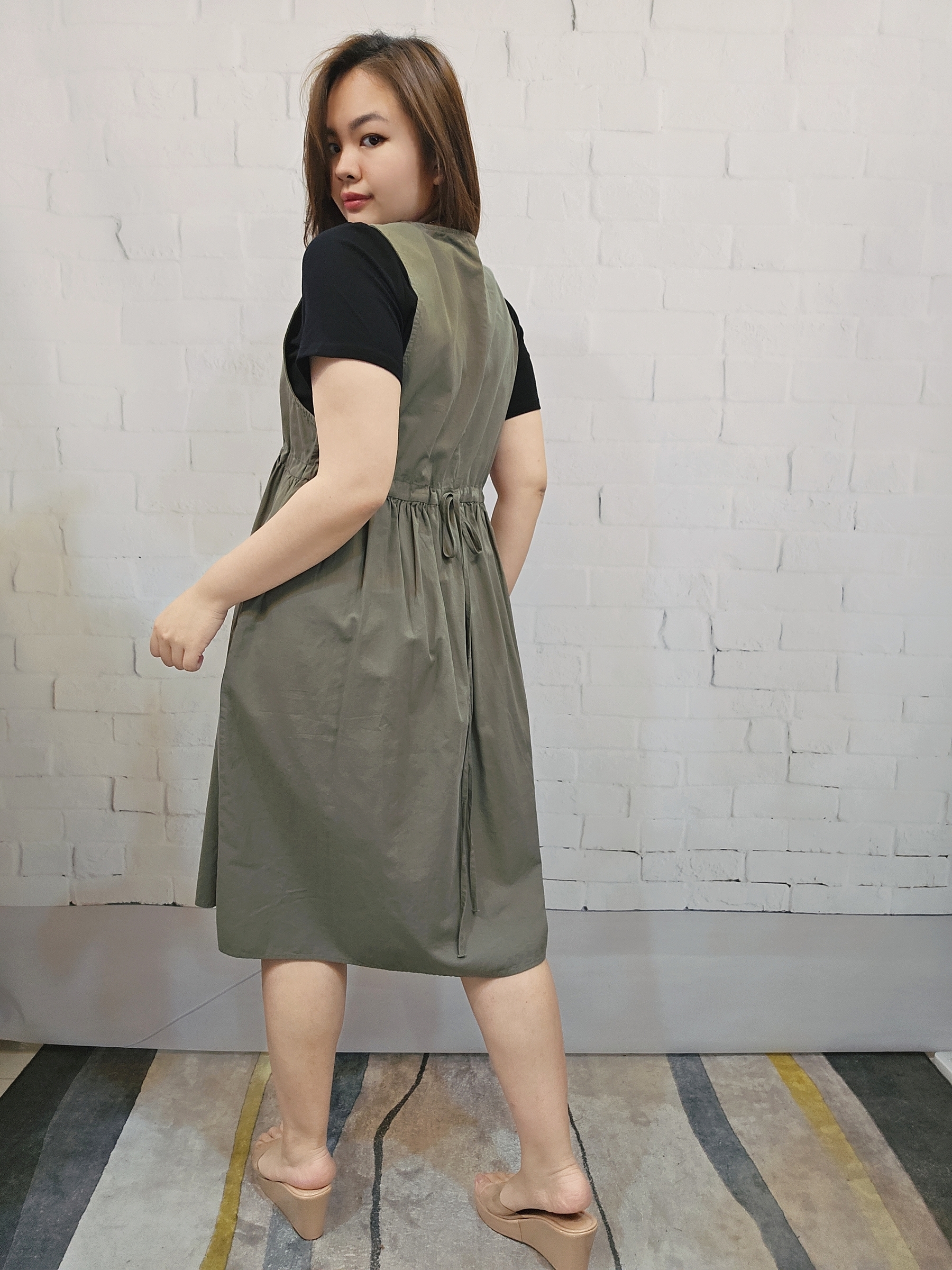 B612_20260421_200711_339_batch_22_1776780012889