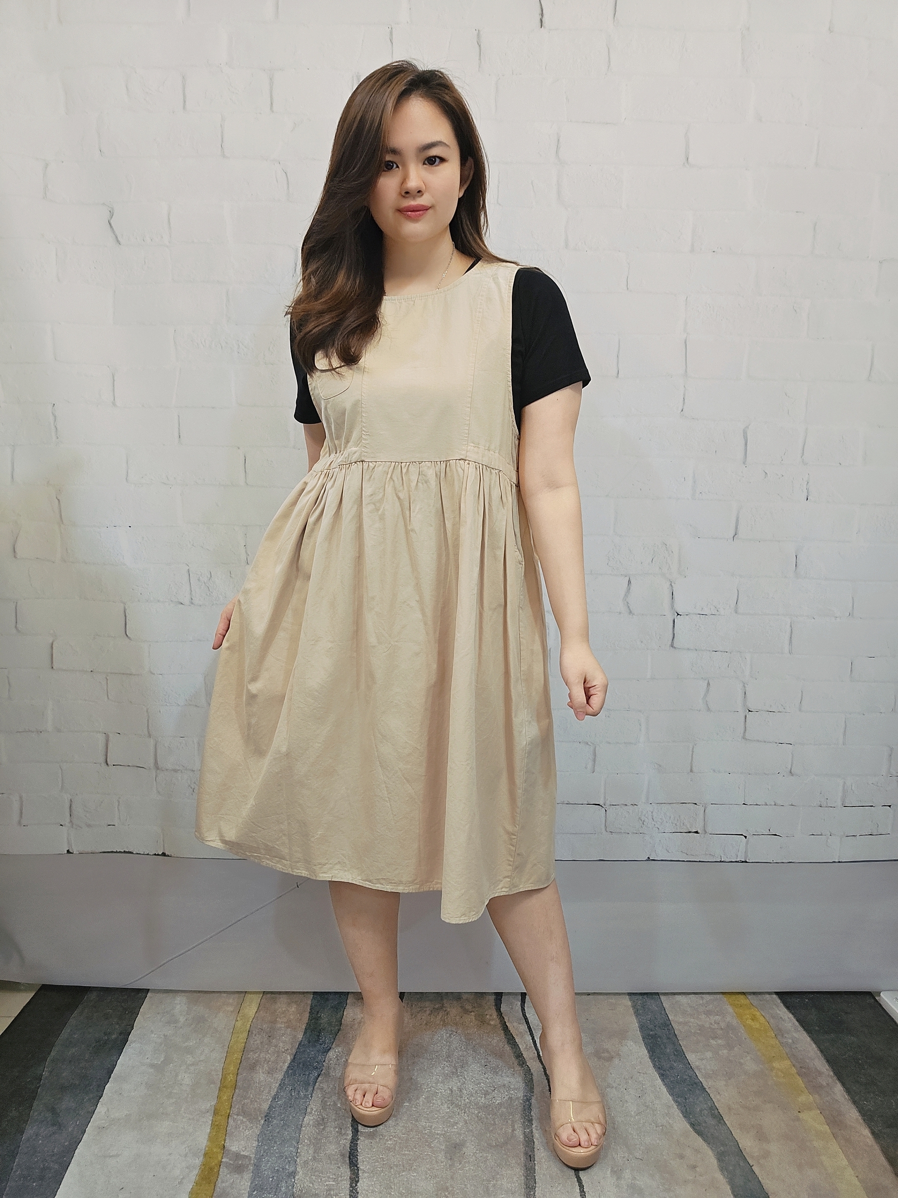 B612_20260421_200949_346_batch_20_1776780011832