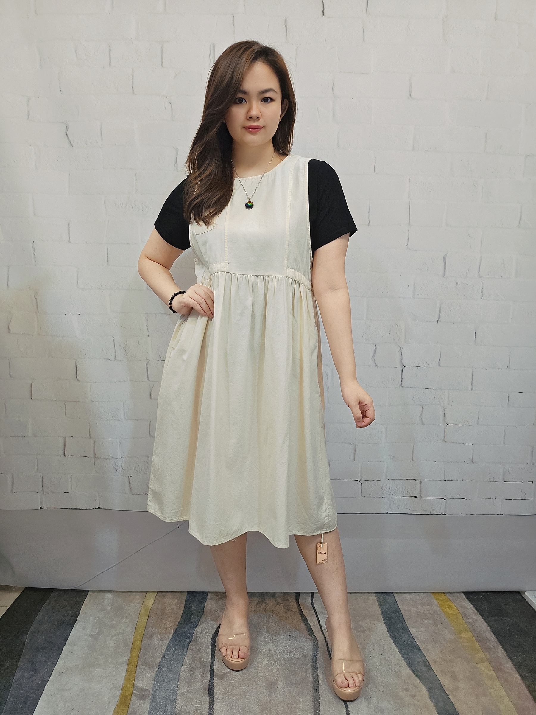 B612_20260421_201056_424_batch_21_1776780012354