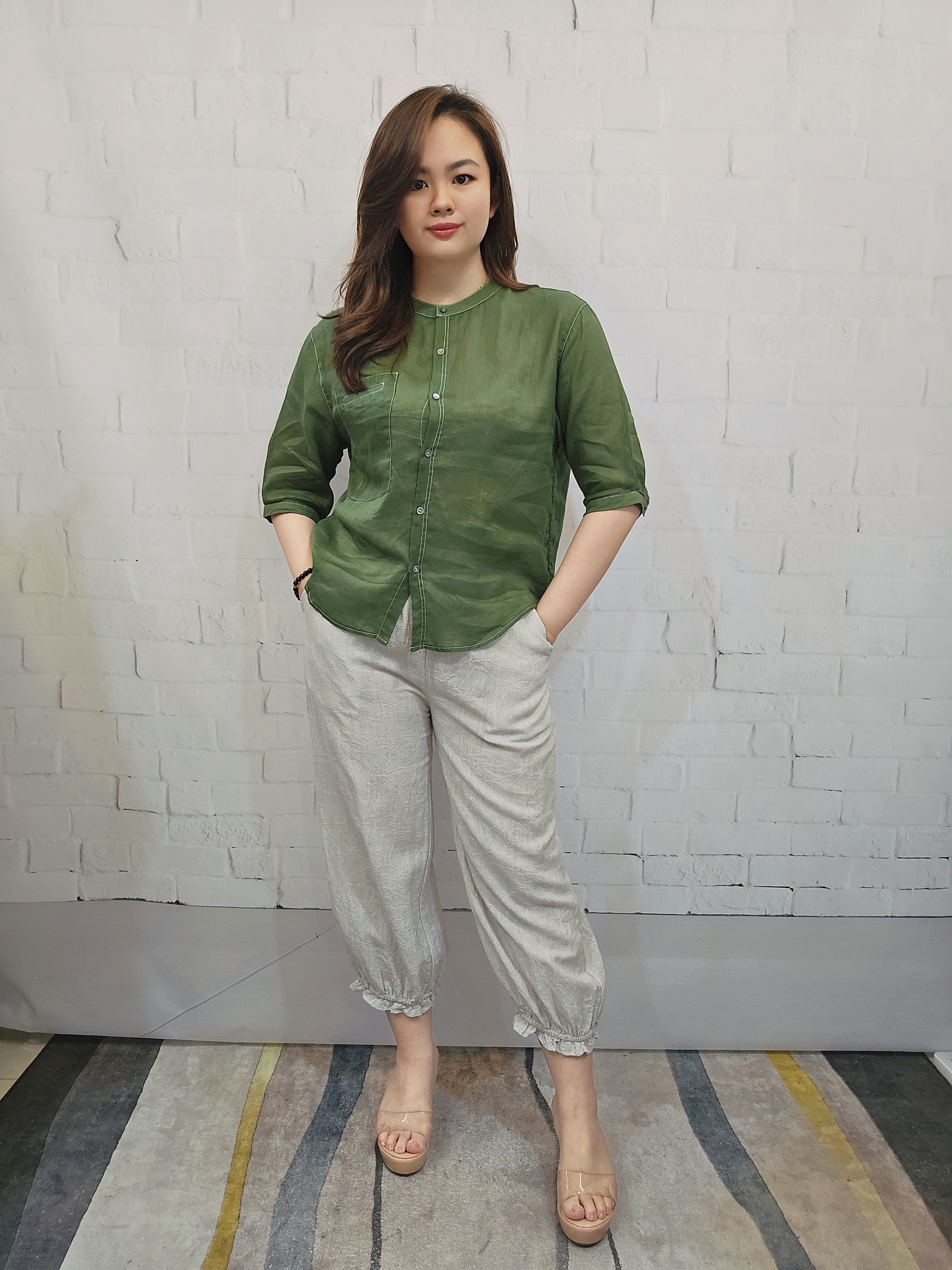 B612_20260421_184456_976_batch_42_1776780024299