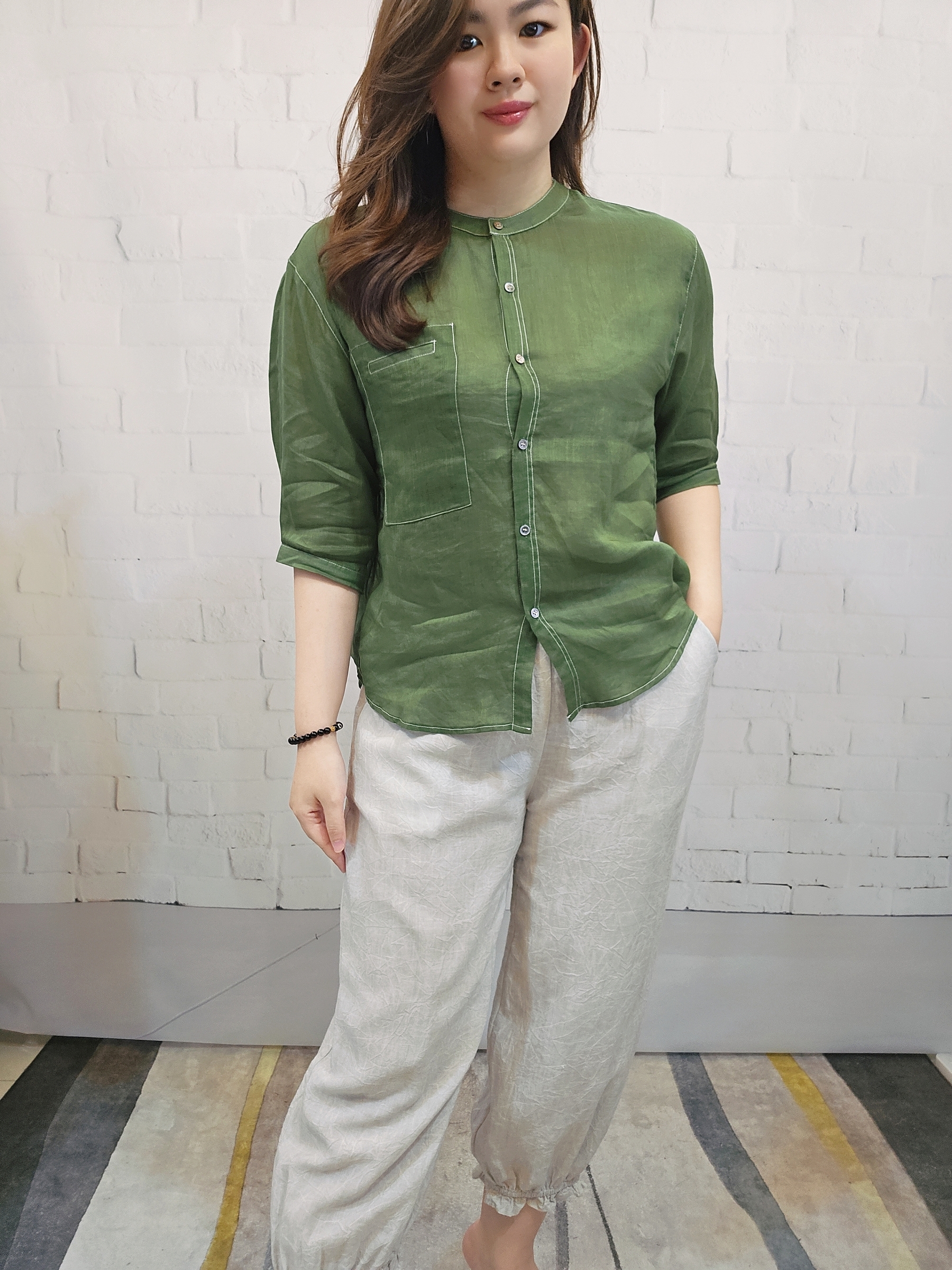 B612_20260421_184509_570_batch_43_1776780024896