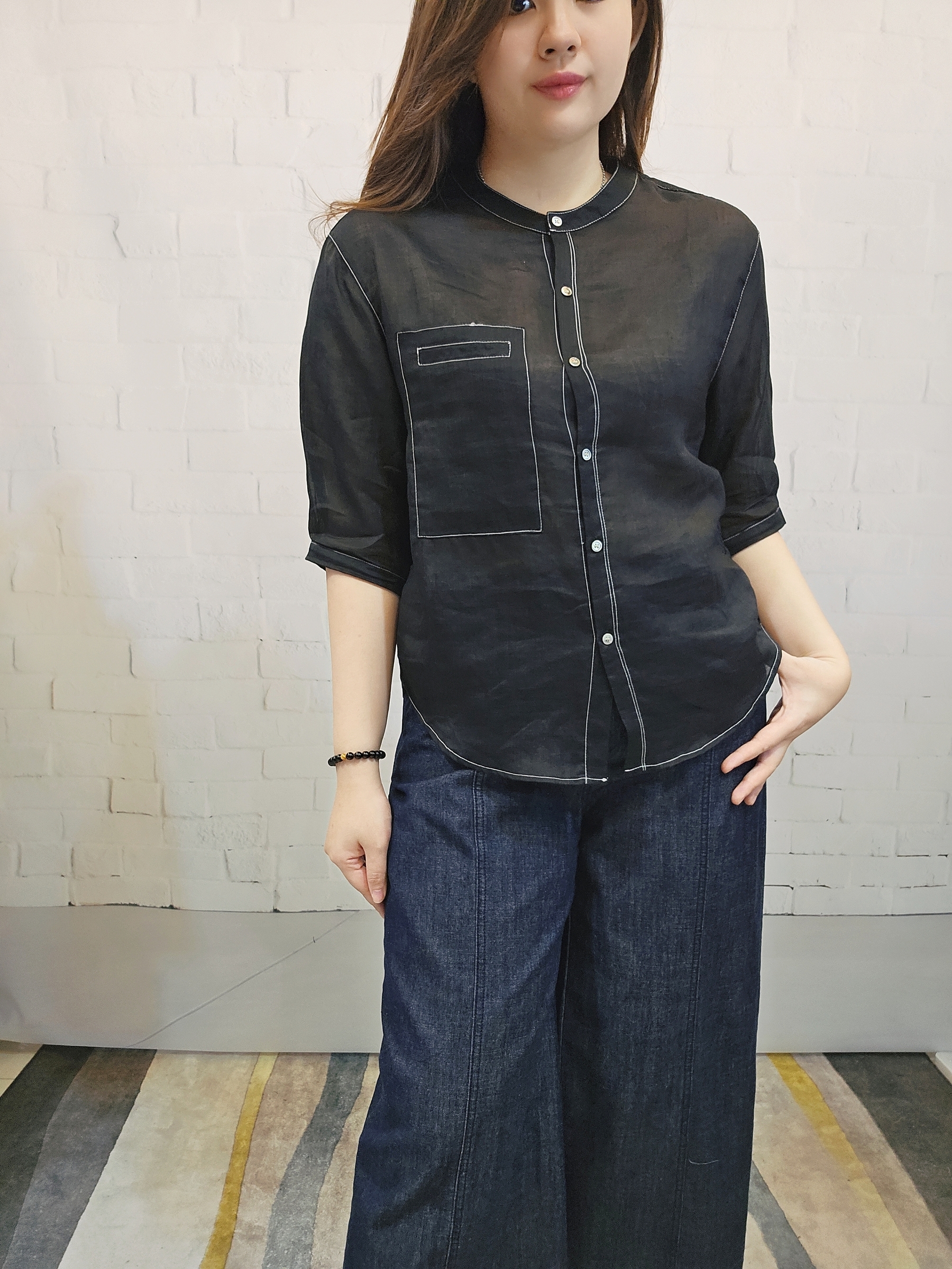 B612_20260421_201750_040_batch_18_1776780010843