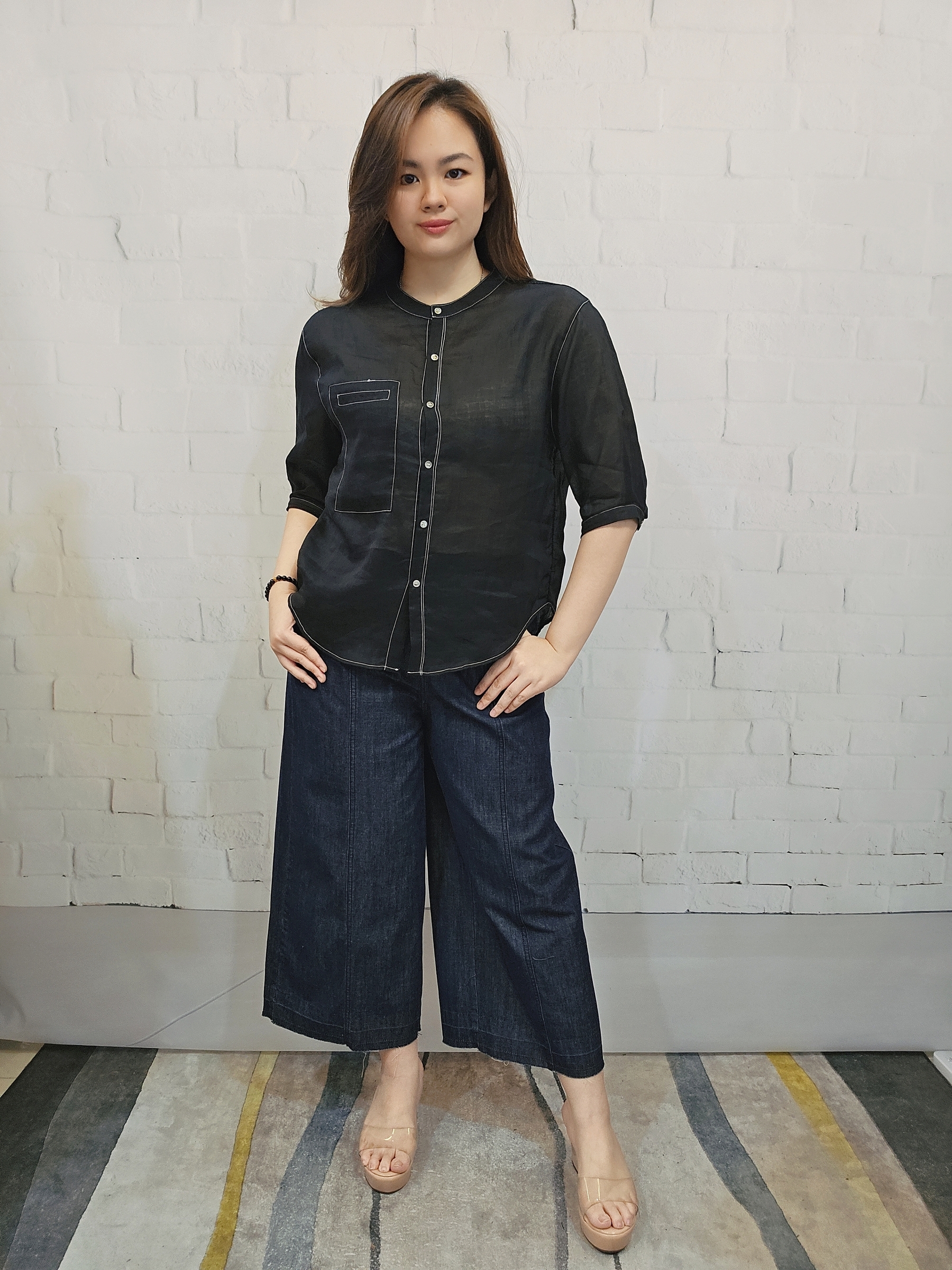 B612_20260421_201801_155_batch_17_1776780010338