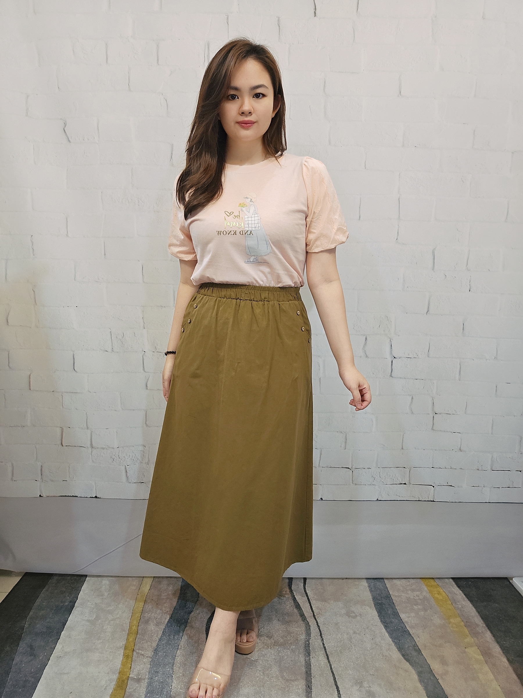 B612_20260421_193115_403_batch_36_1776780020752