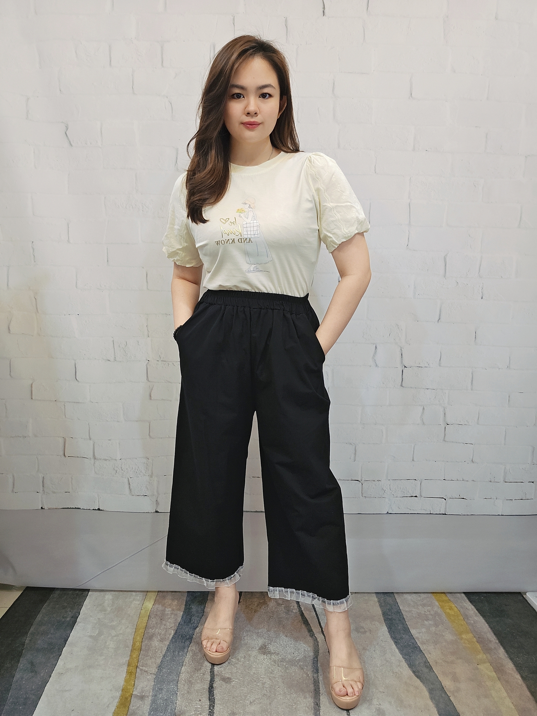 B612_20260421_192242_241_batch_39_1776780022534