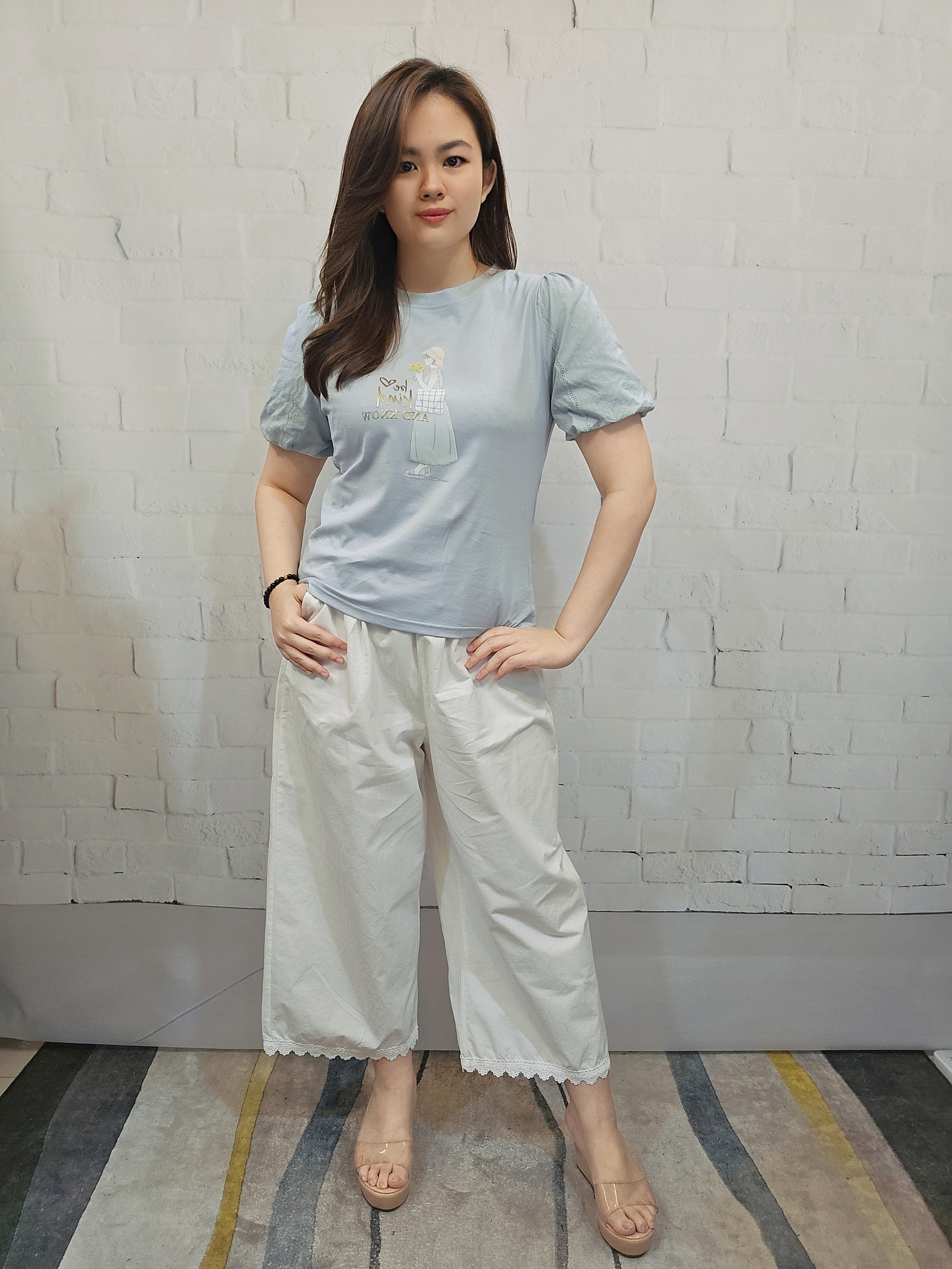 B612_20260421_195751_982_batch_26_1776780015007