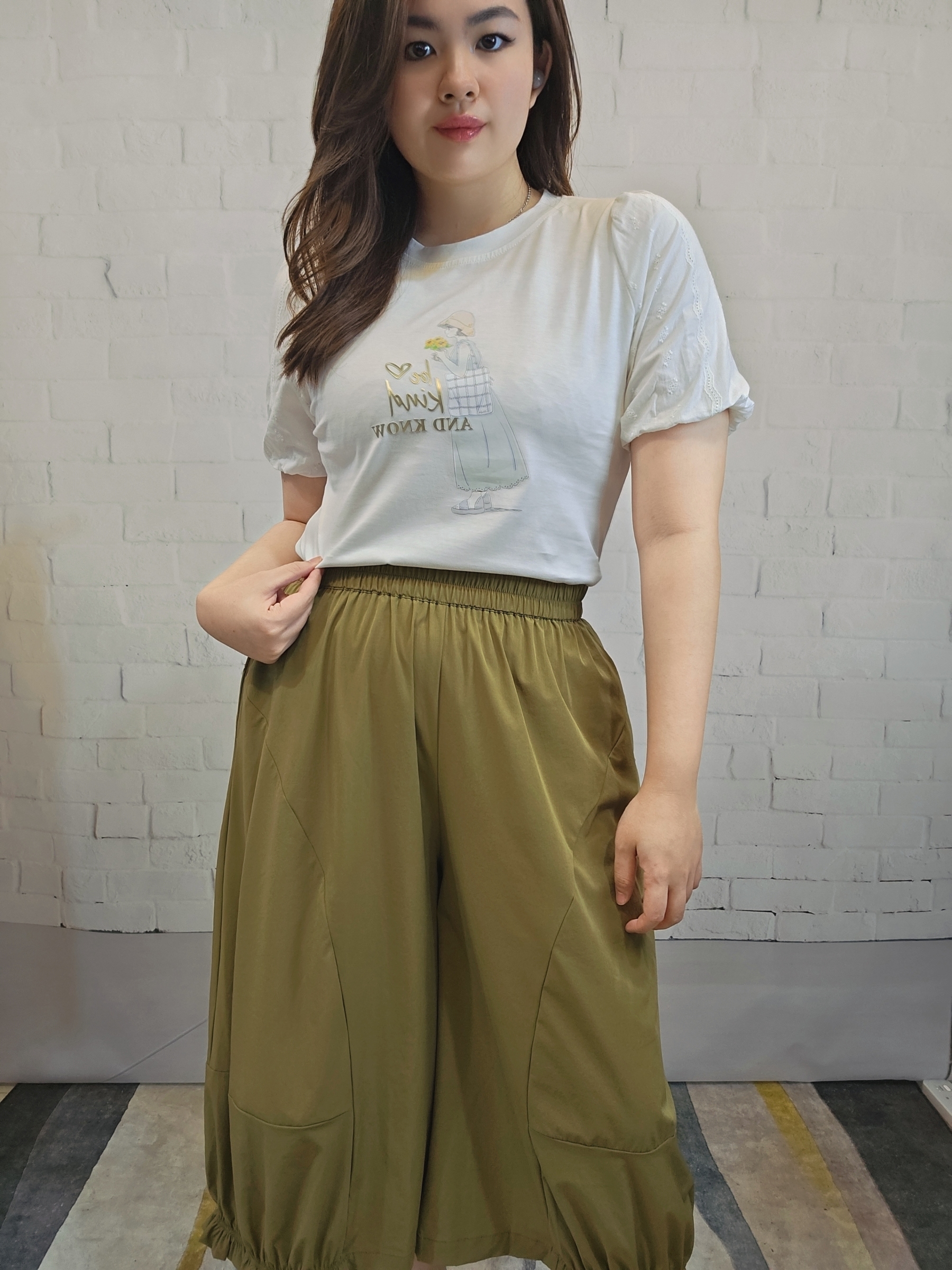 B612_20260419_174948_229