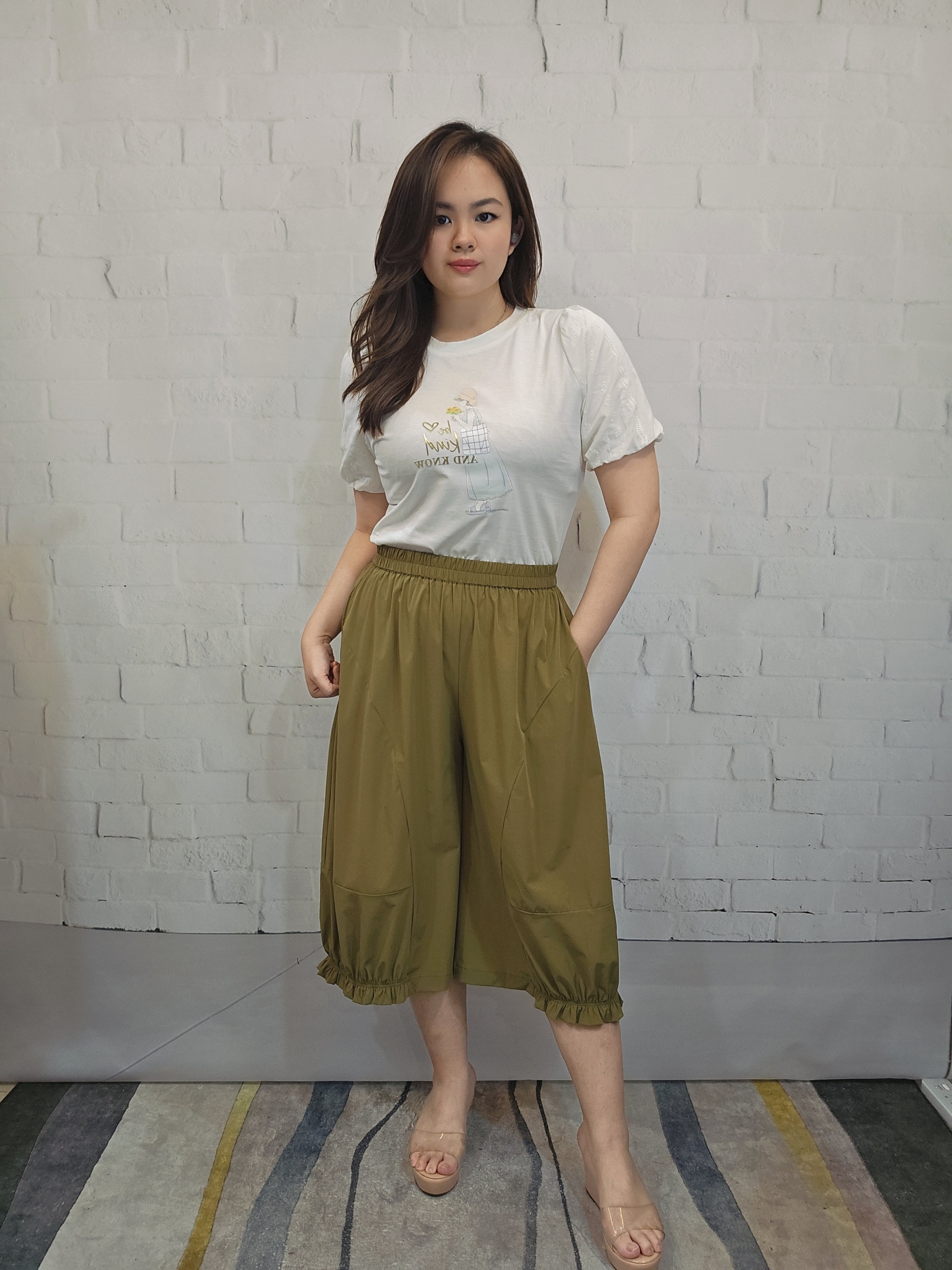 B612_20260419_175000_655