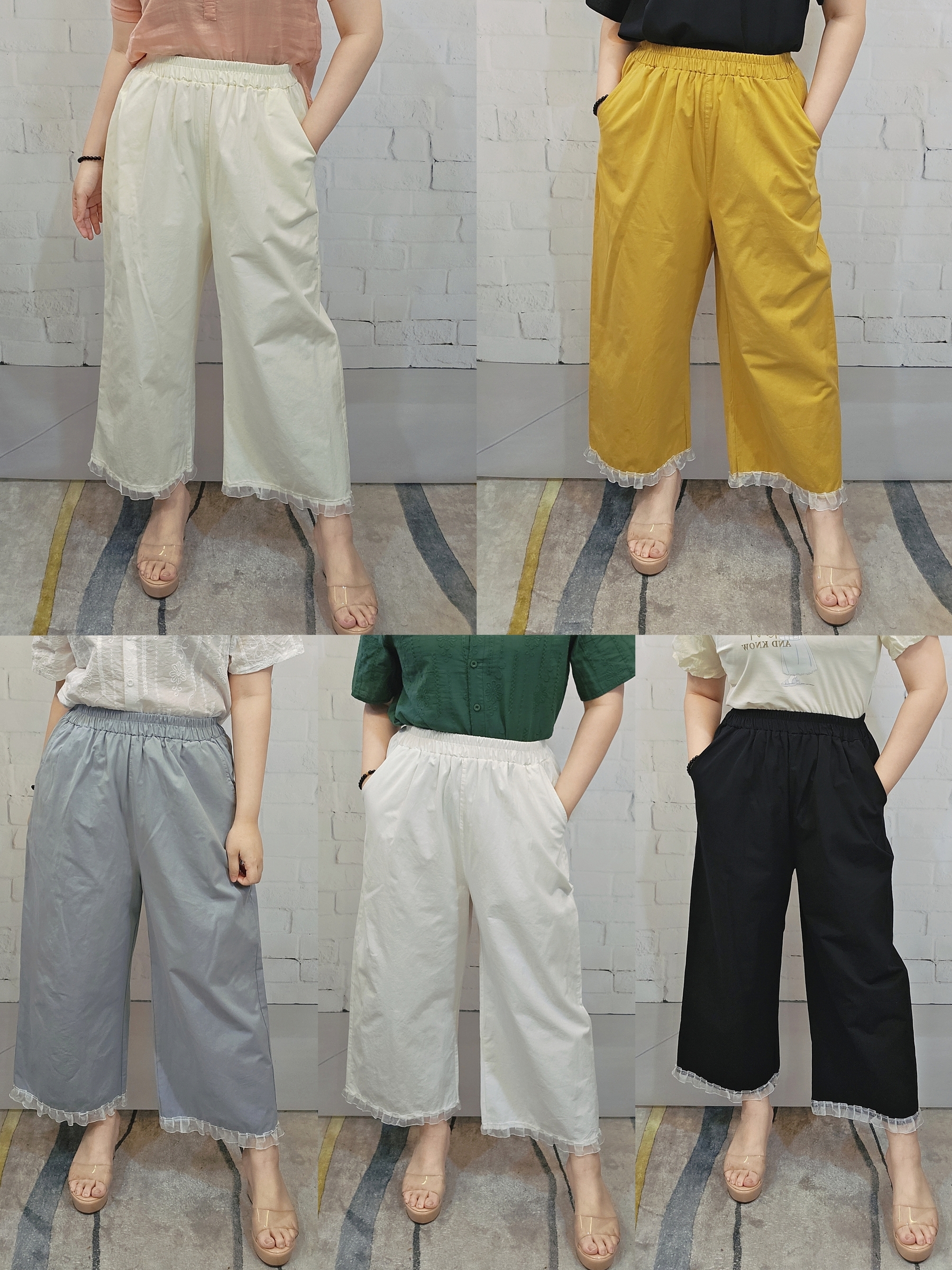 MEITU_20260421_221910517