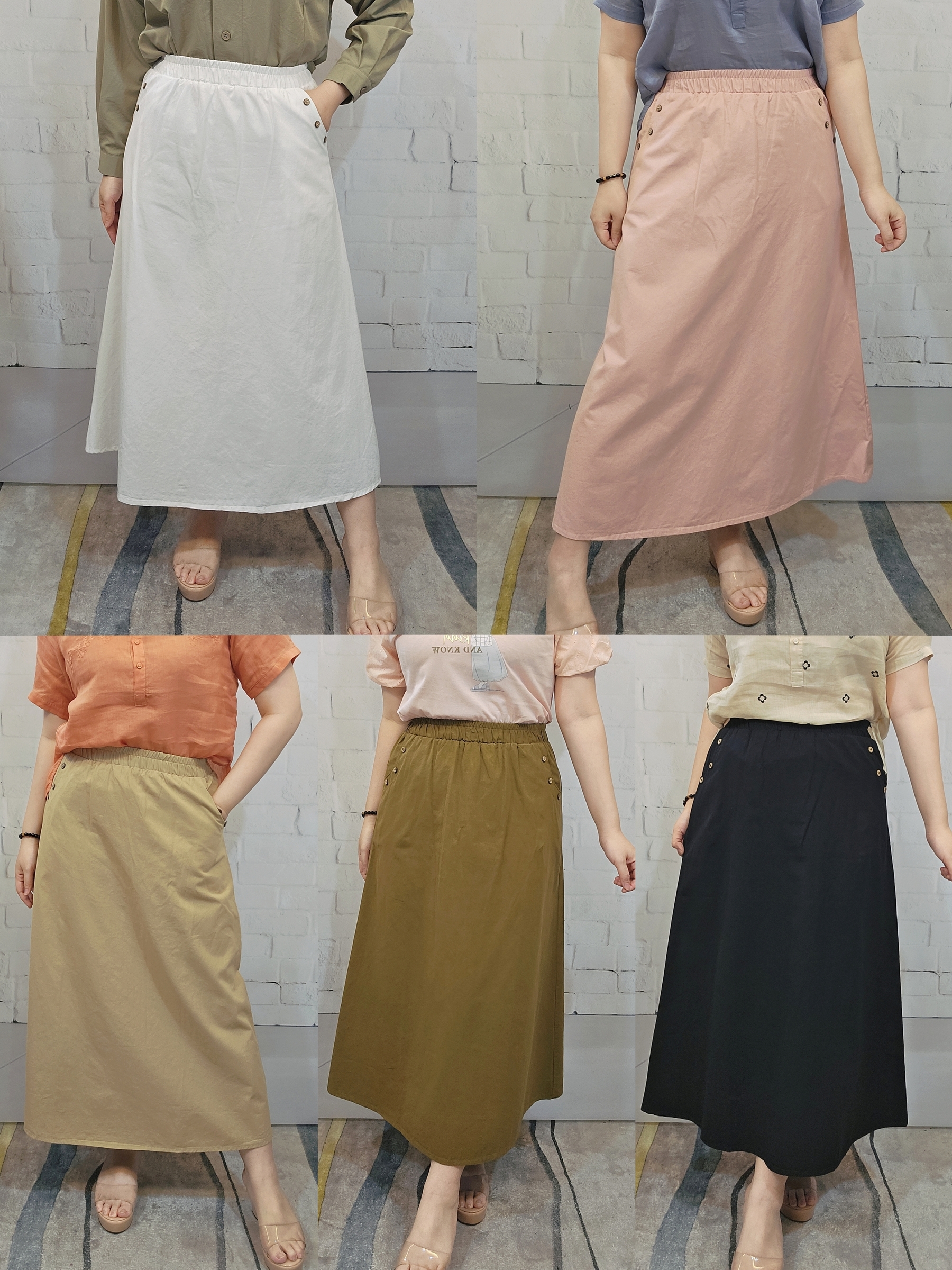 MEITU_20260421_222540862