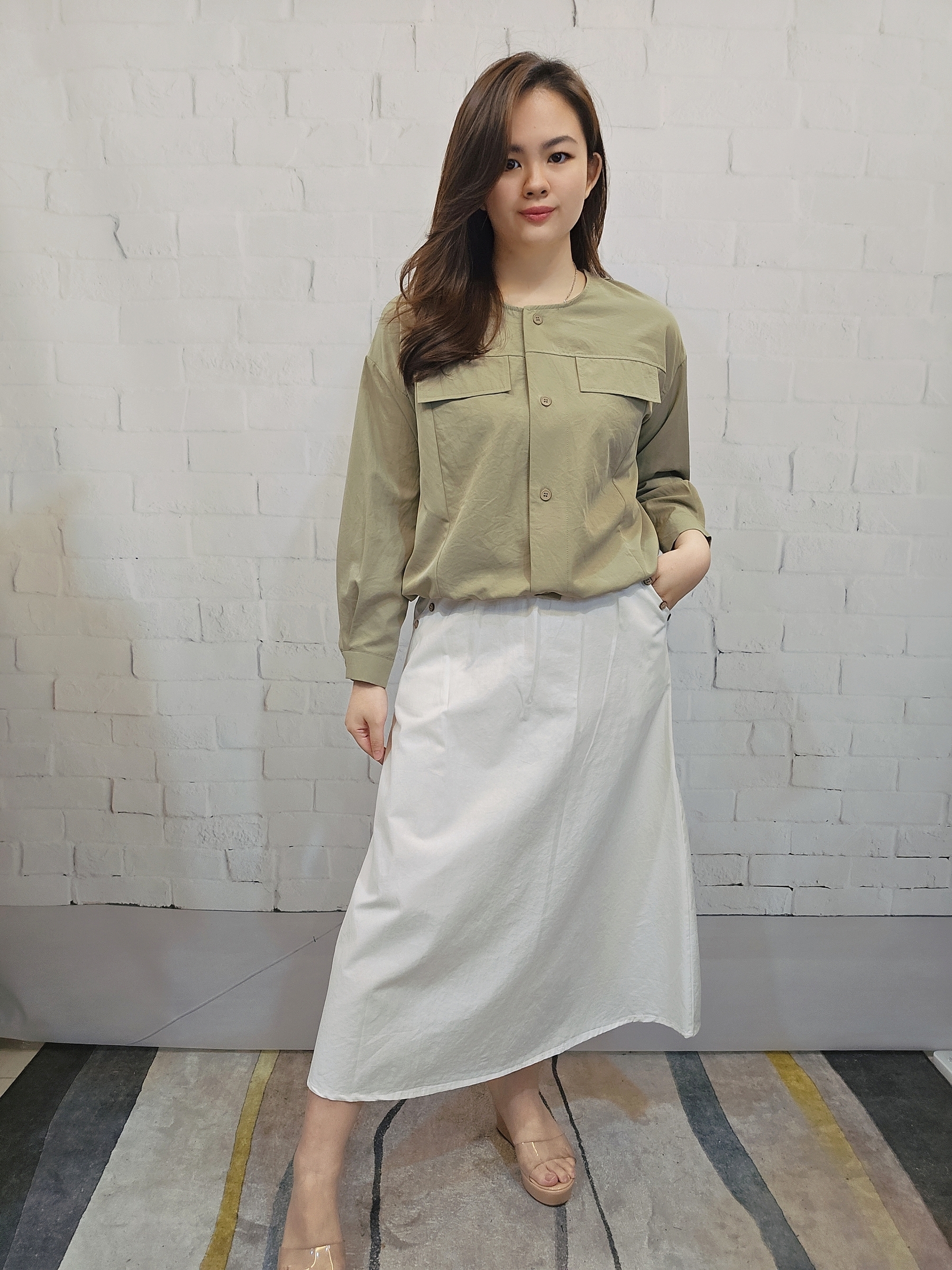 B612_20260421_200200_173_batch_25_1776780014388