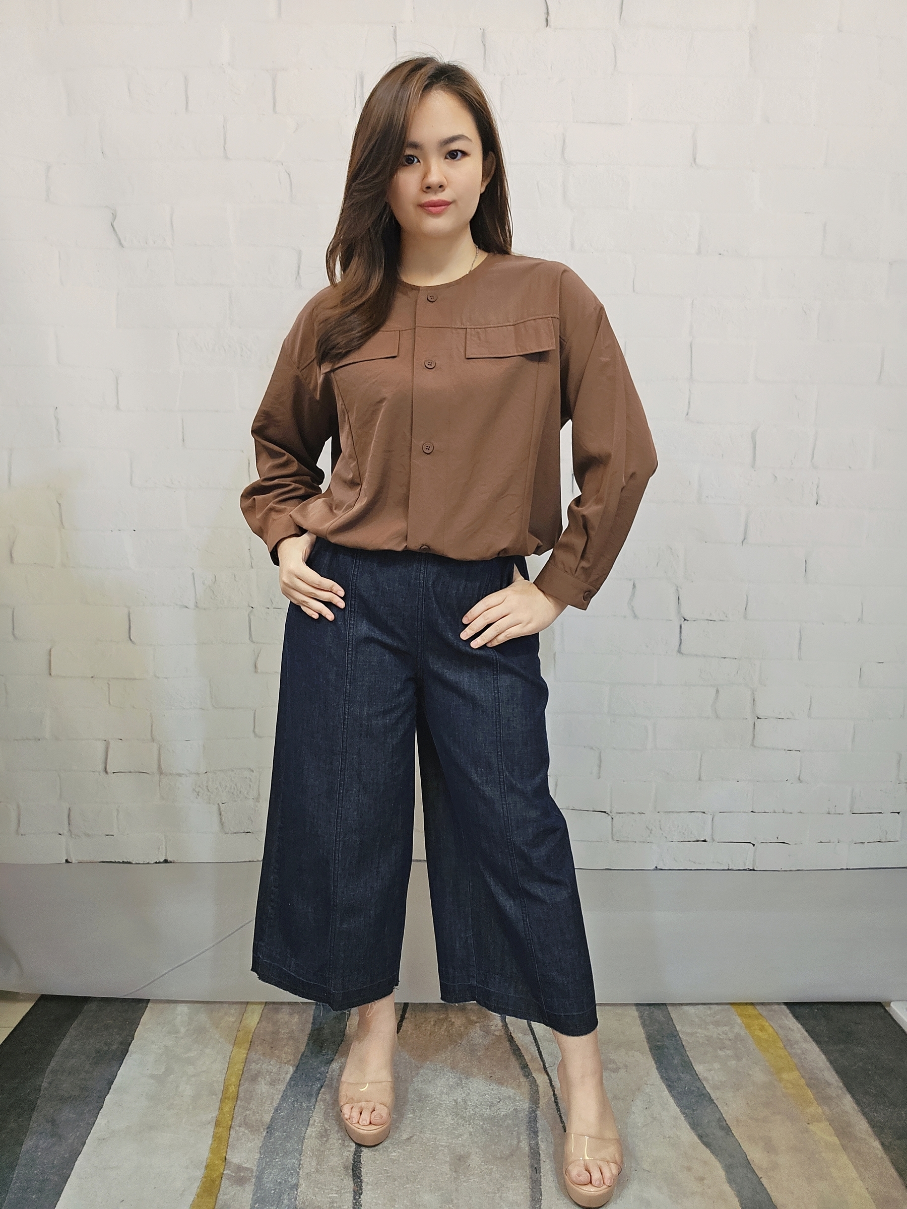 B612_20260421_201451_534_batch_19_1776780011331