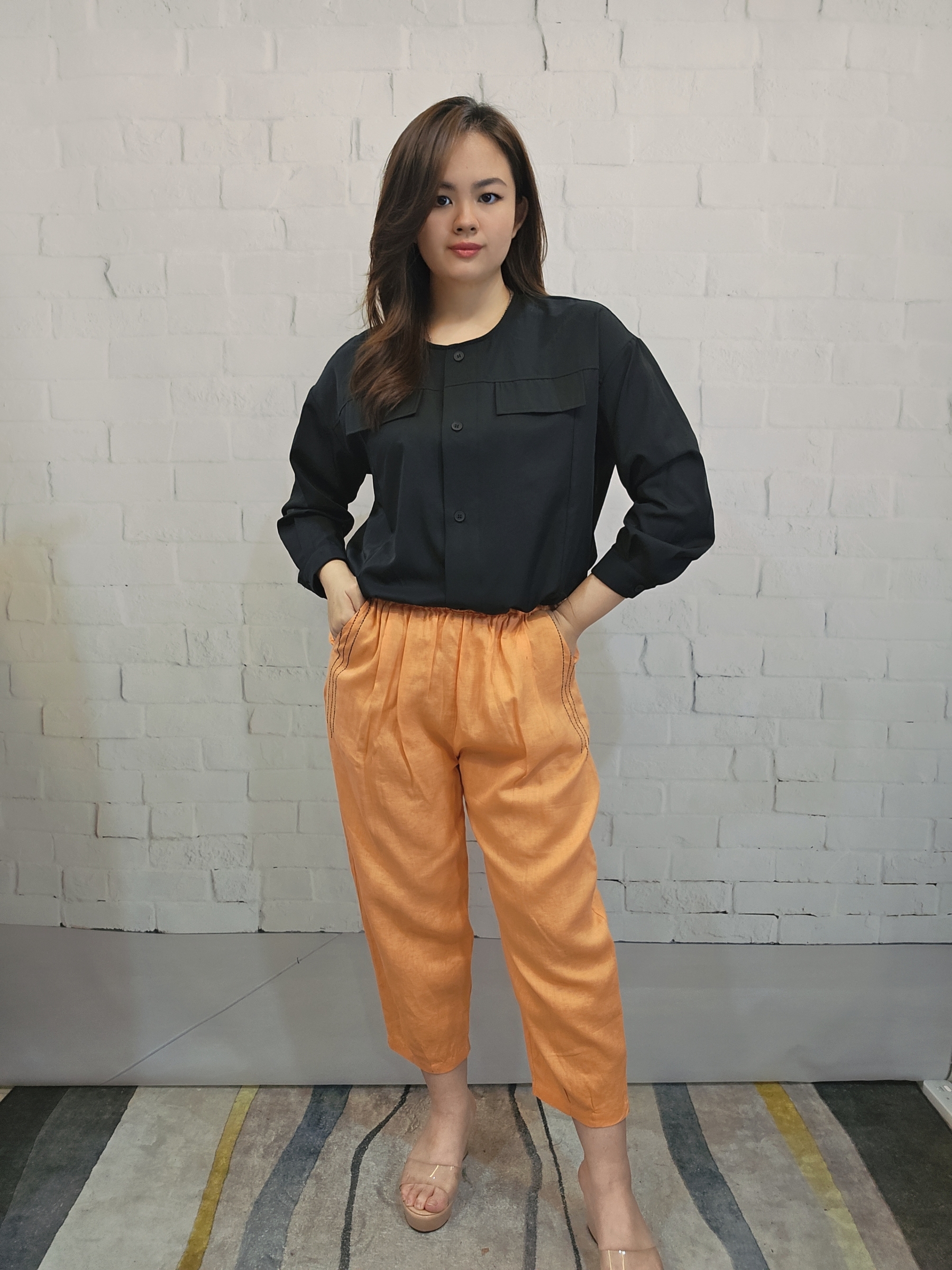 B612_20260419_183325_637