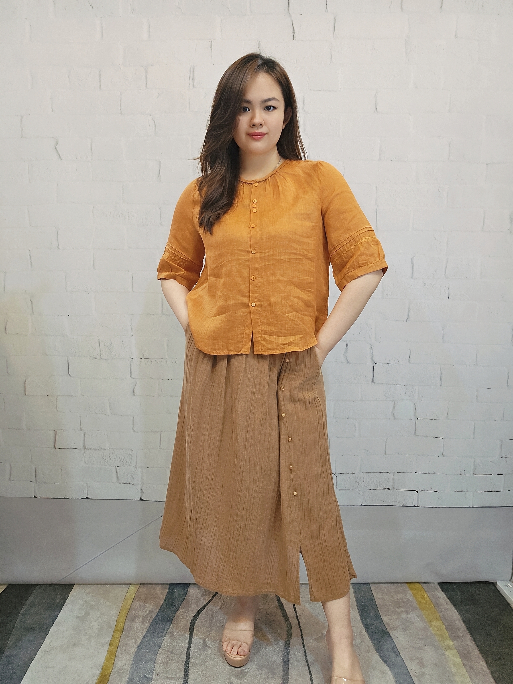 B612_20260419_182011_120_batch_48_1776780028286