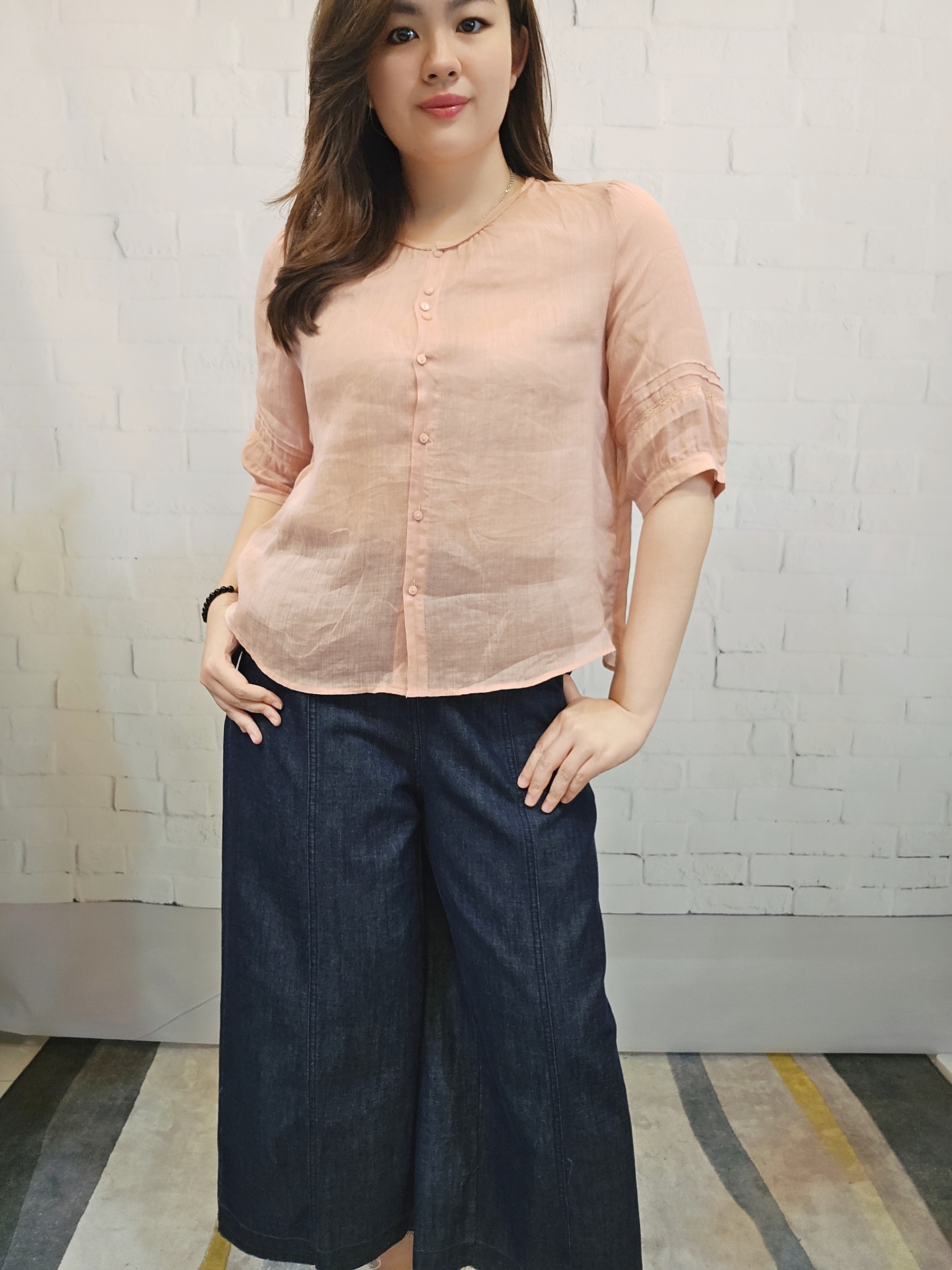 B612_20260421_184948_851_batch_45_1776780026245