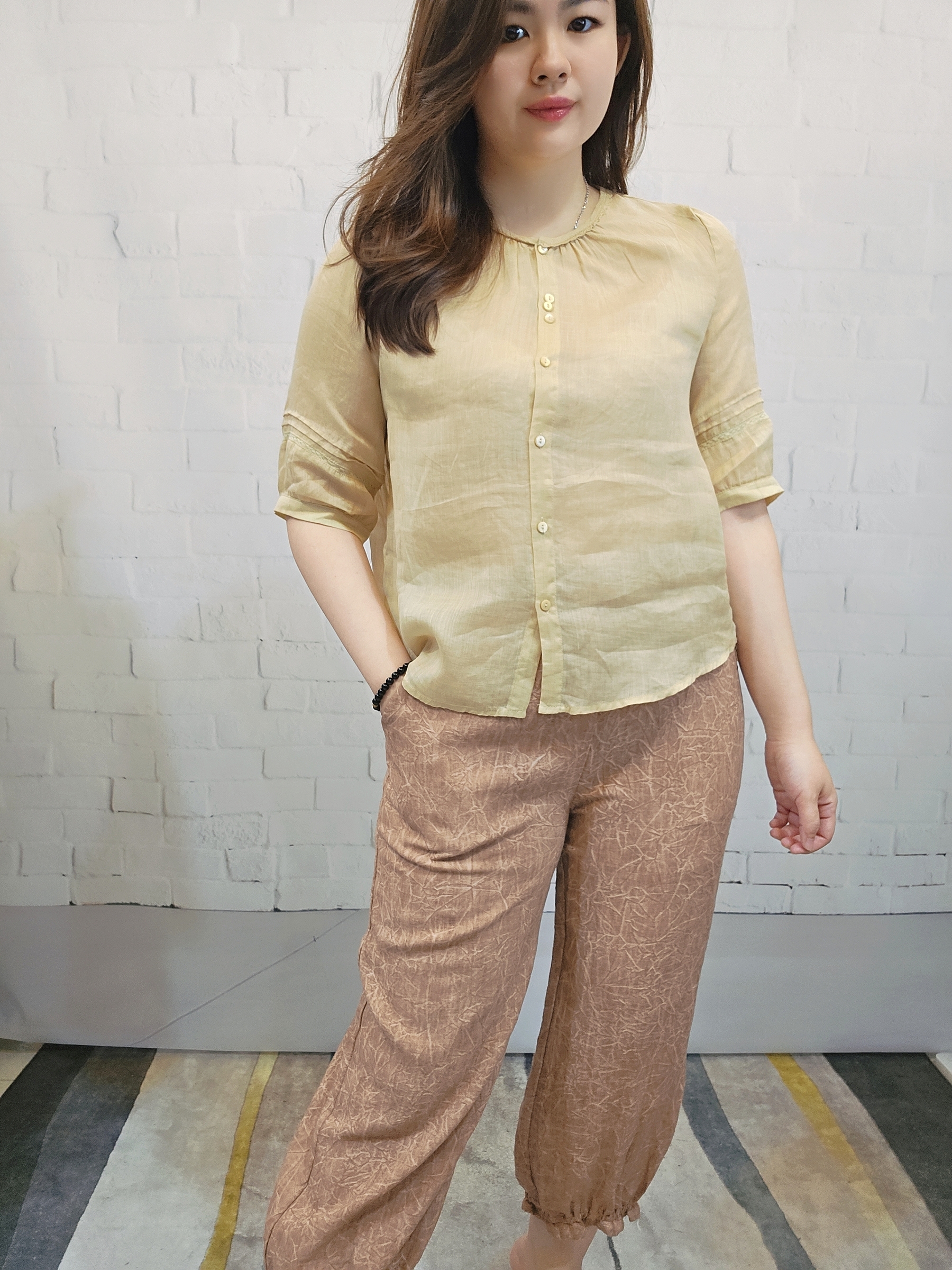 B612_20260421_194532_309_batch_32_1776780018429