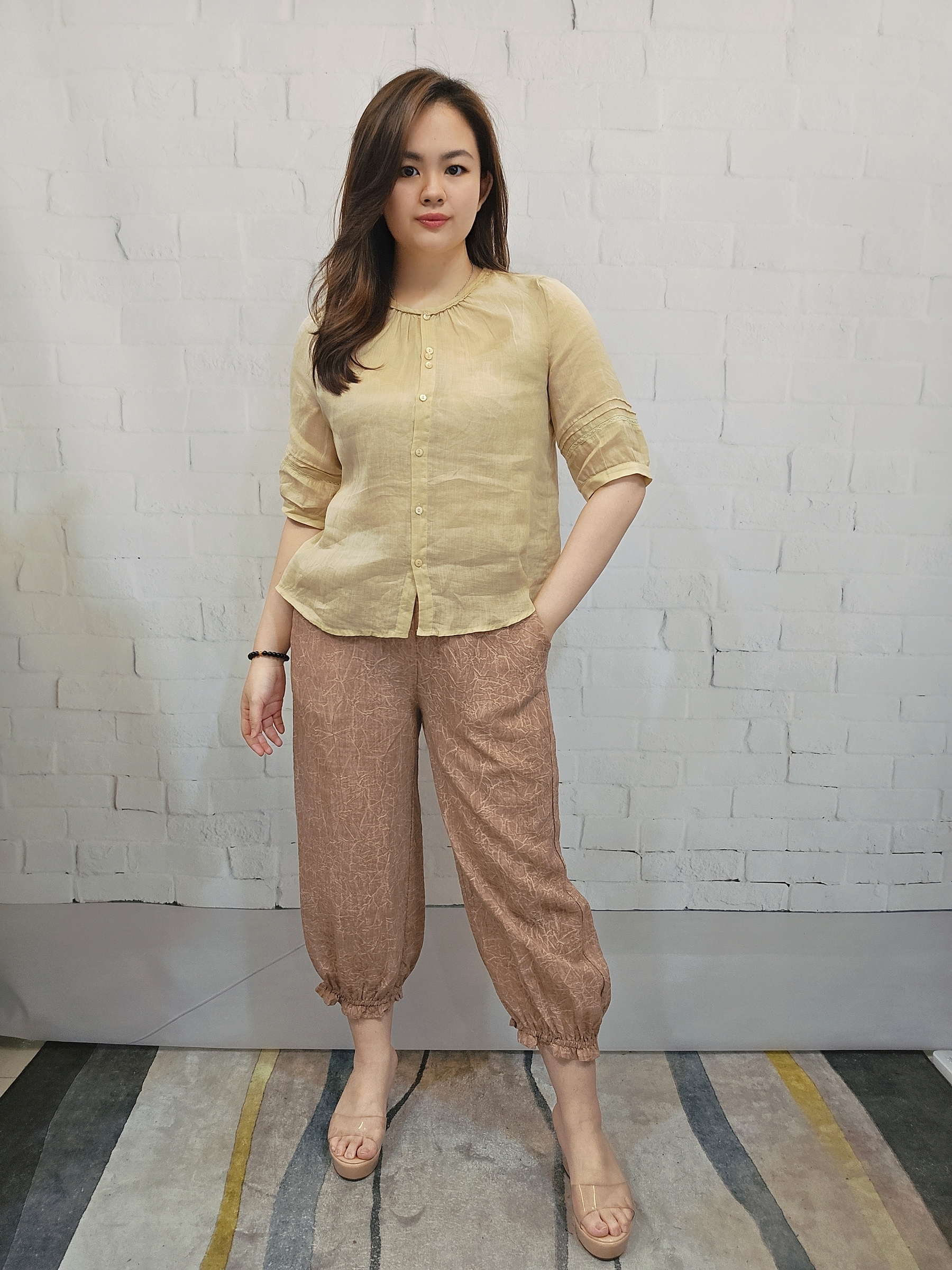 B612_20260421_194543_525_batch_31_1776780017875