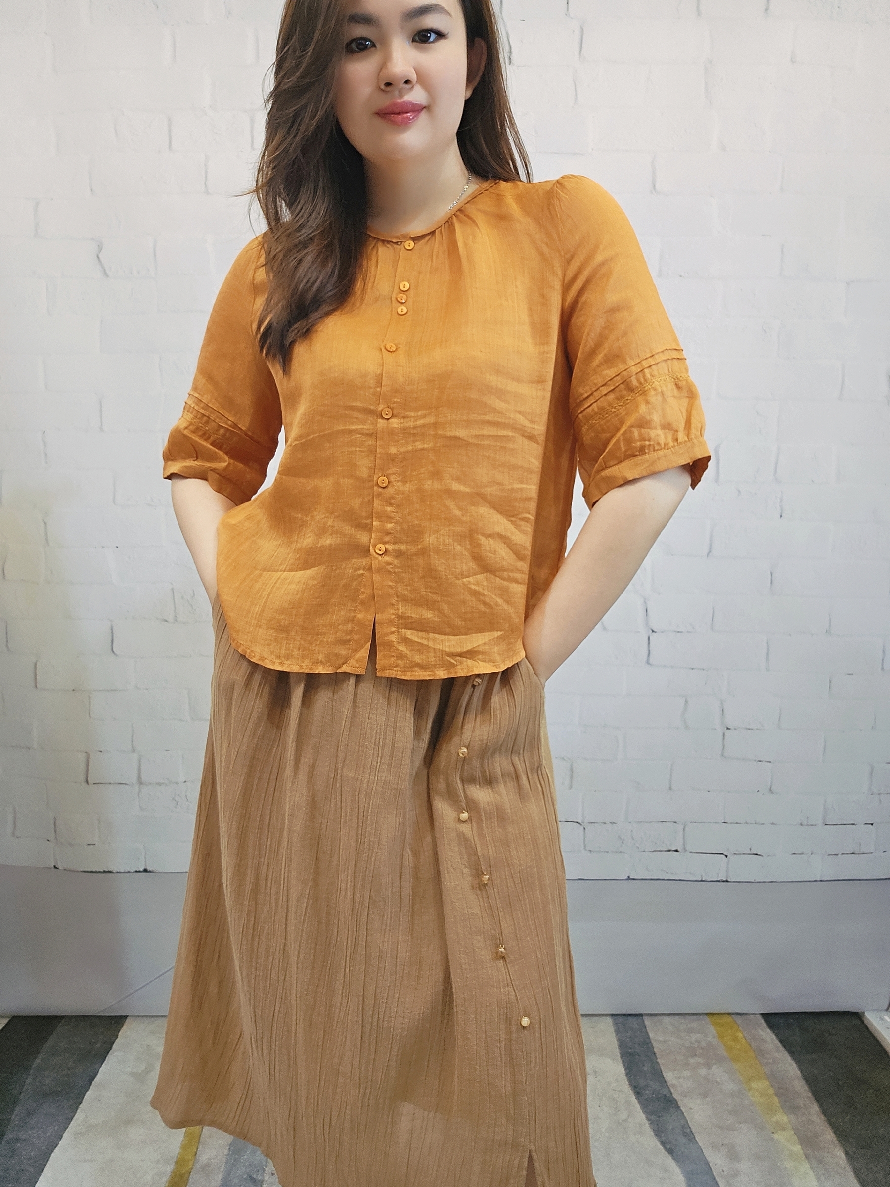 B612_20260419_182000_305_batch_47_1776780027538