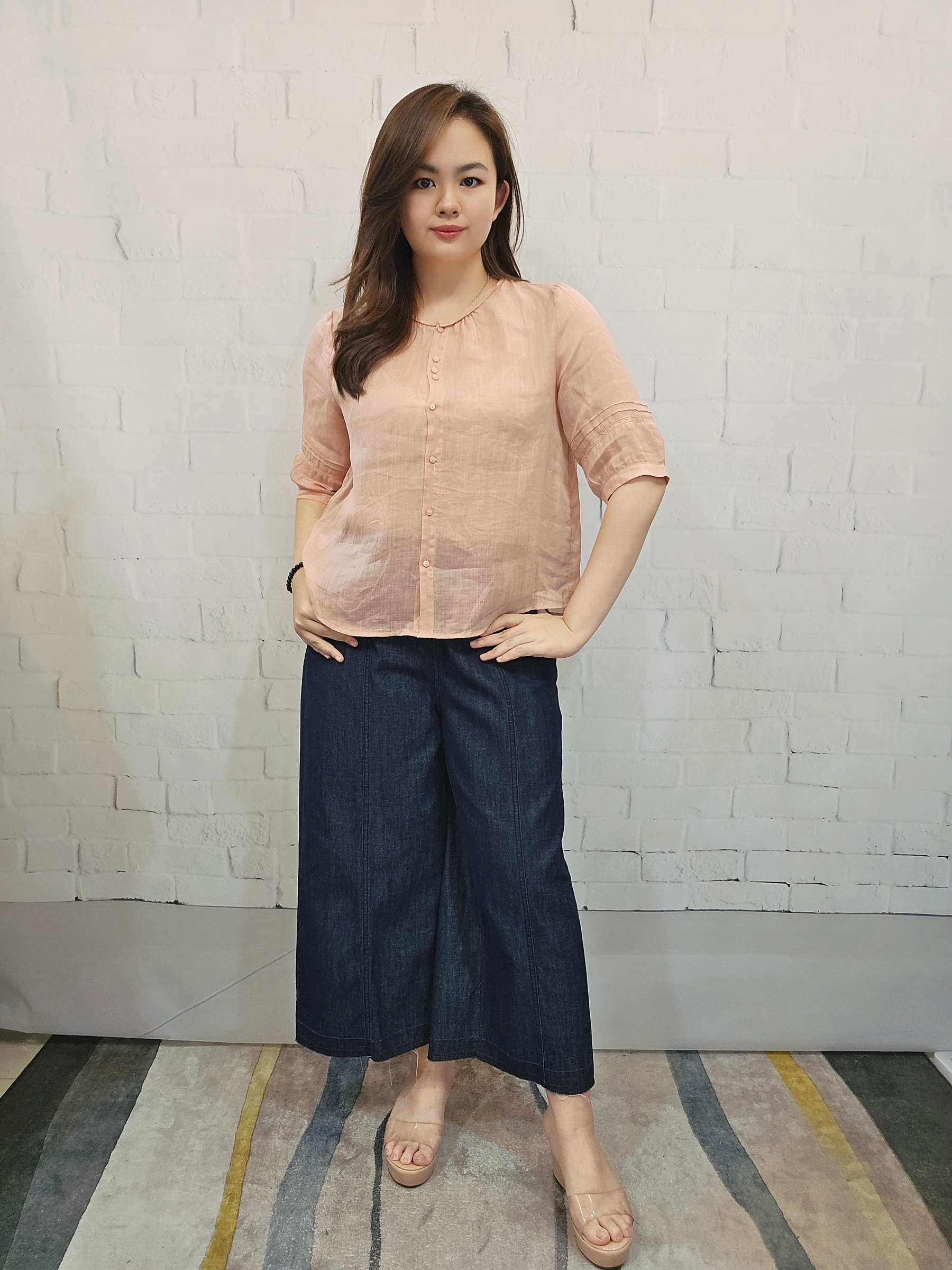 B612_20260421_184959_887_batch_46_1776780026883