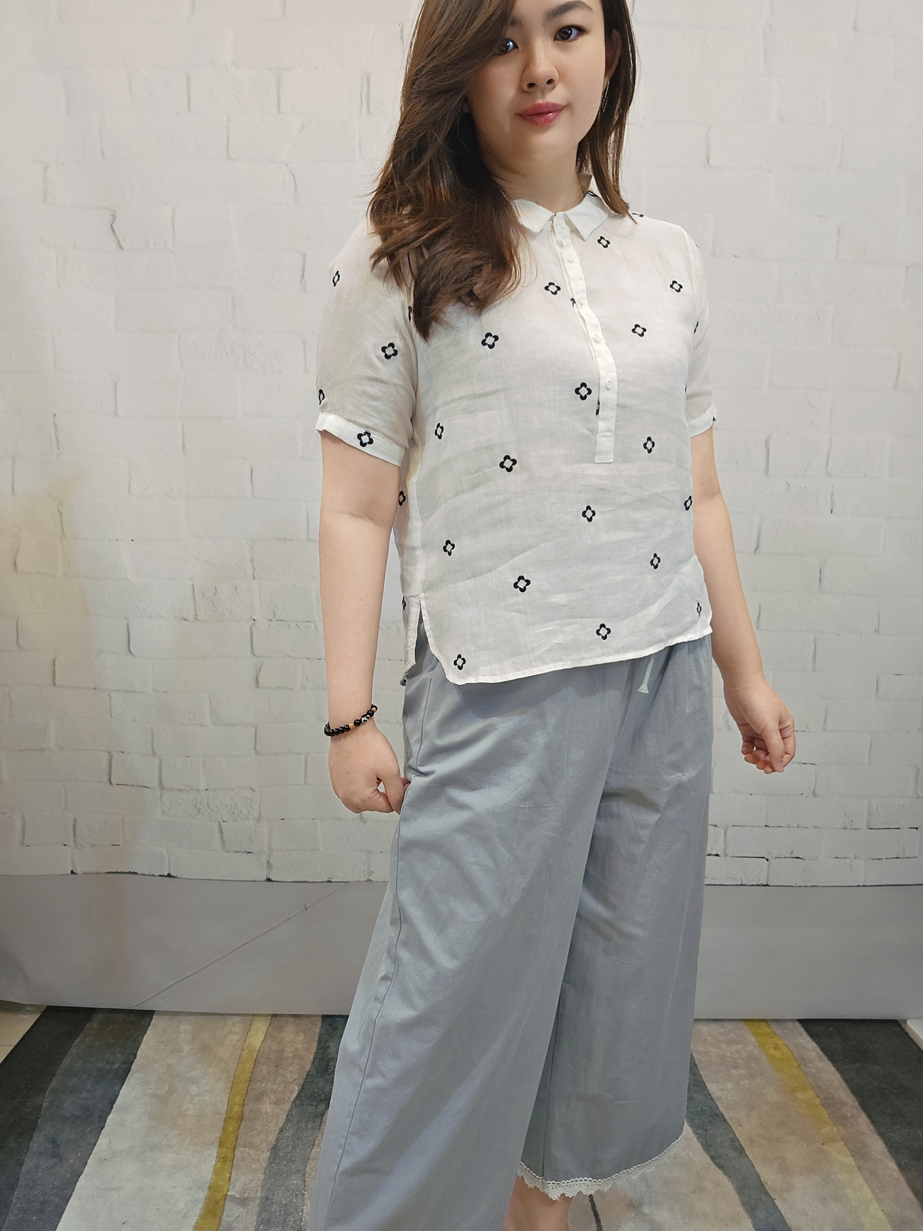 B612_20260421_185857_221_batch_2_1776780079758