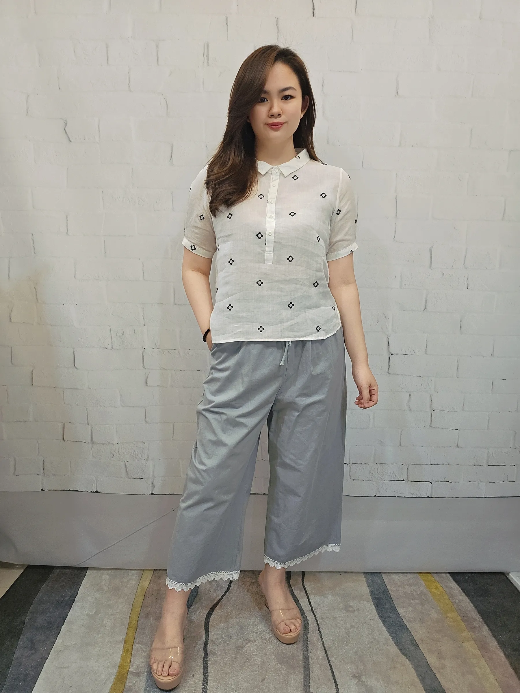 B612_20260421_185846_345_batch_3_1776780080323