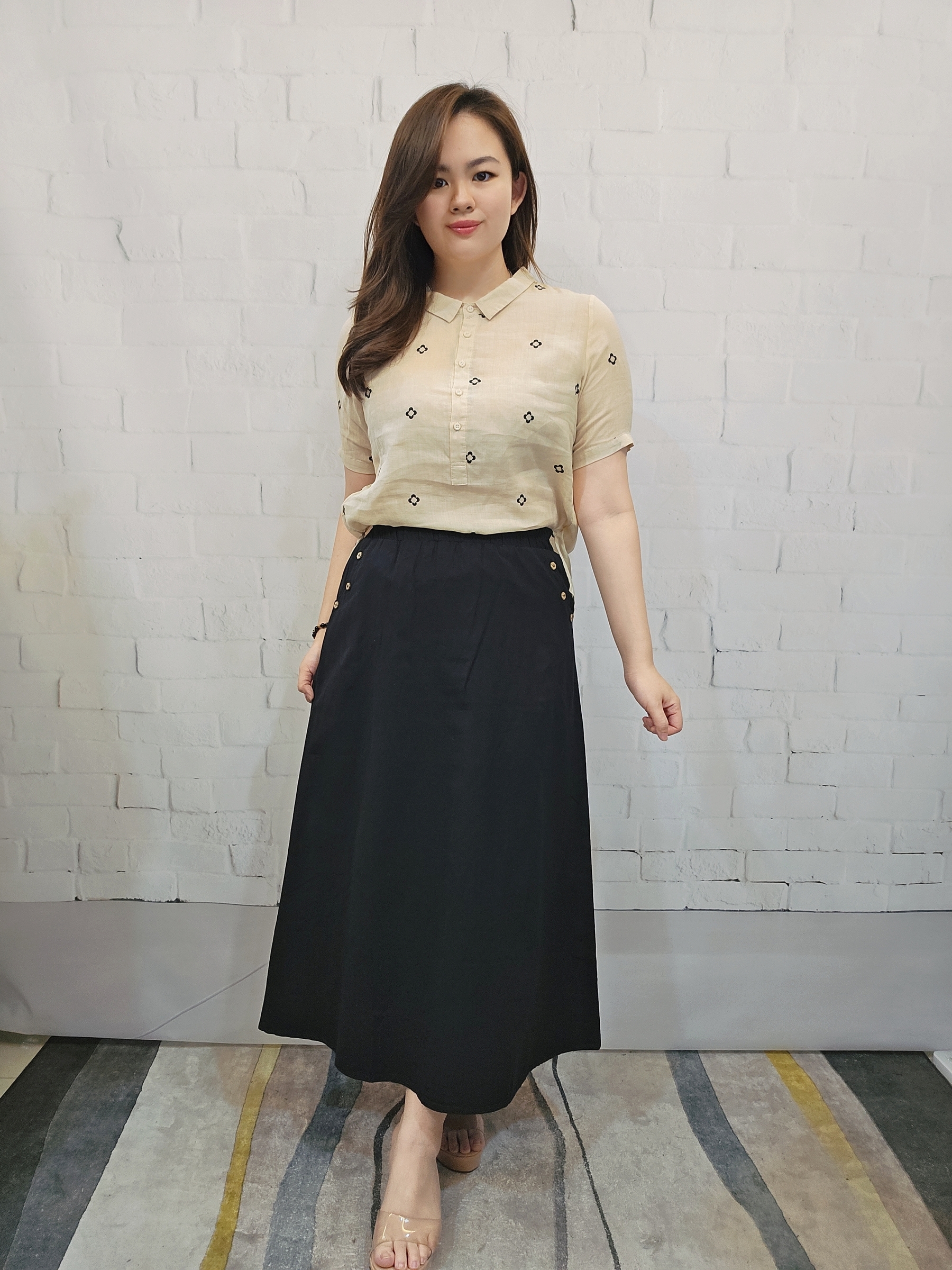 B612_20260421_185515_701_batch_0_1776780078640