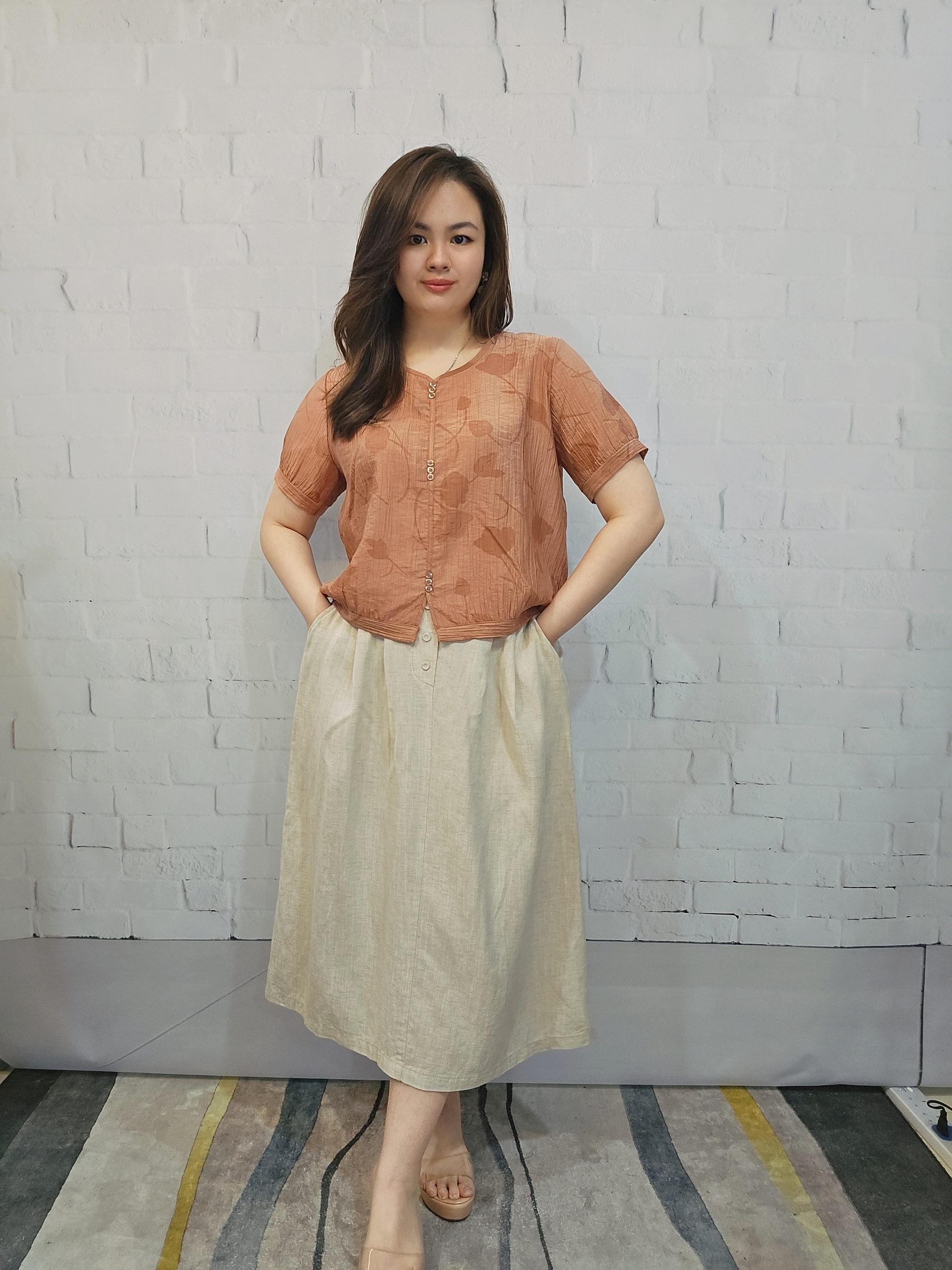 B612_20260416_204453_380_batch_4_1776783578392