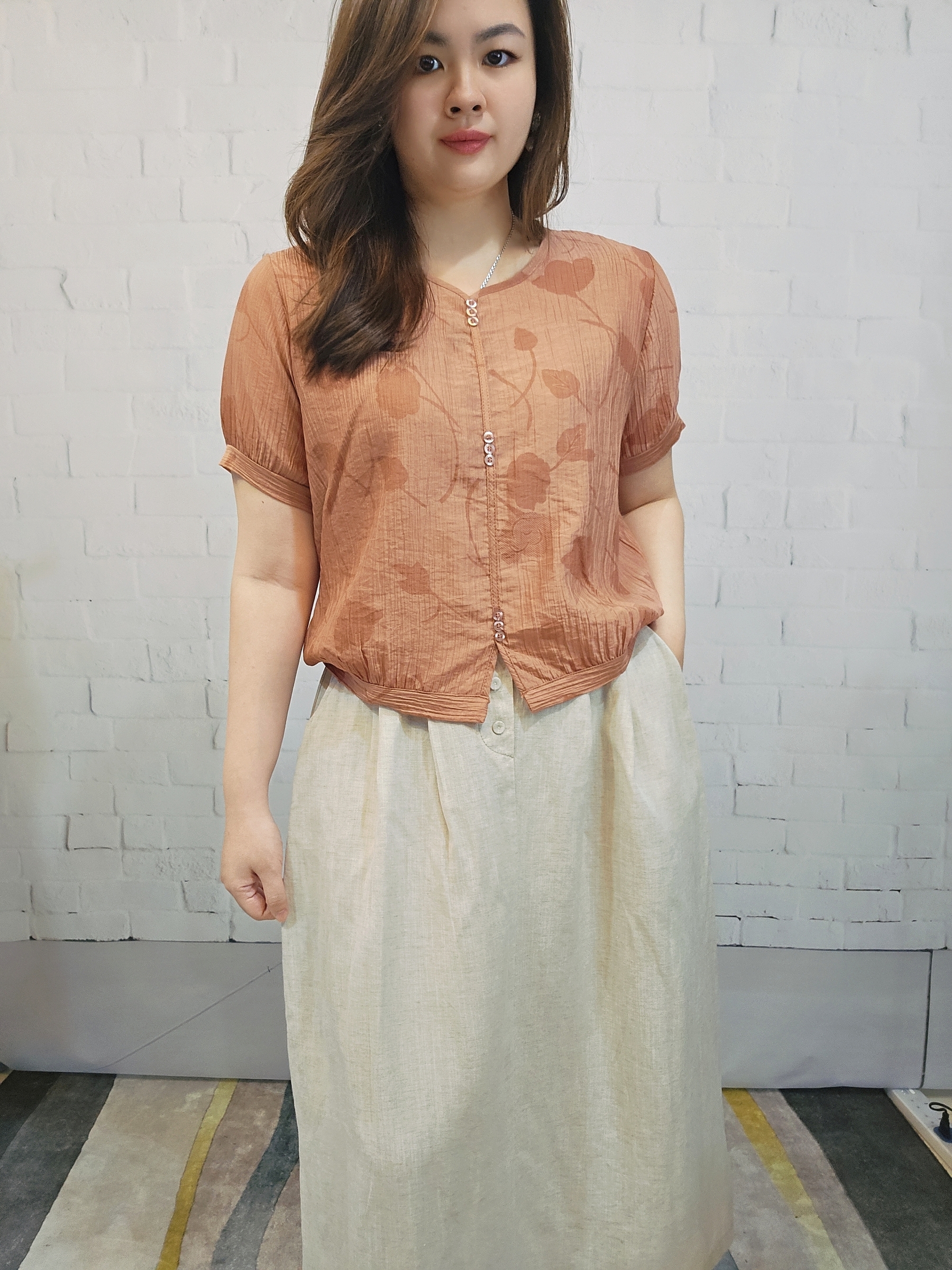 B612_20260416_204505_596_batch_5_1776783578968