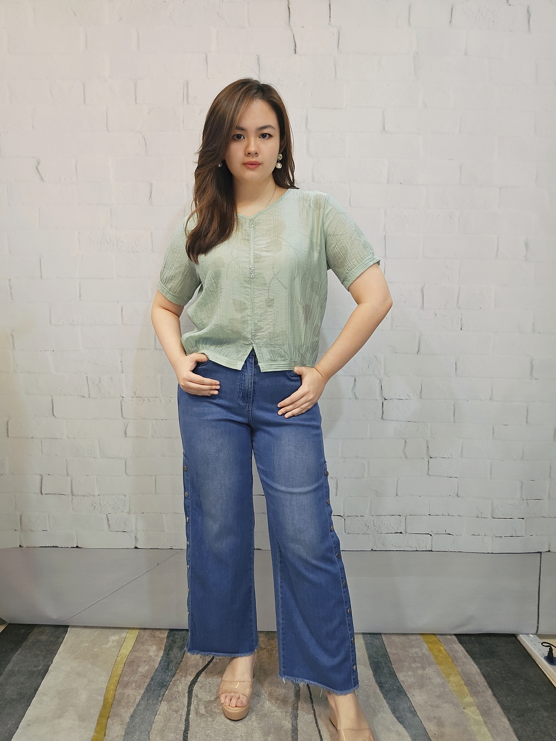 B612_20260416_210428_119_batch_1_1776783576551